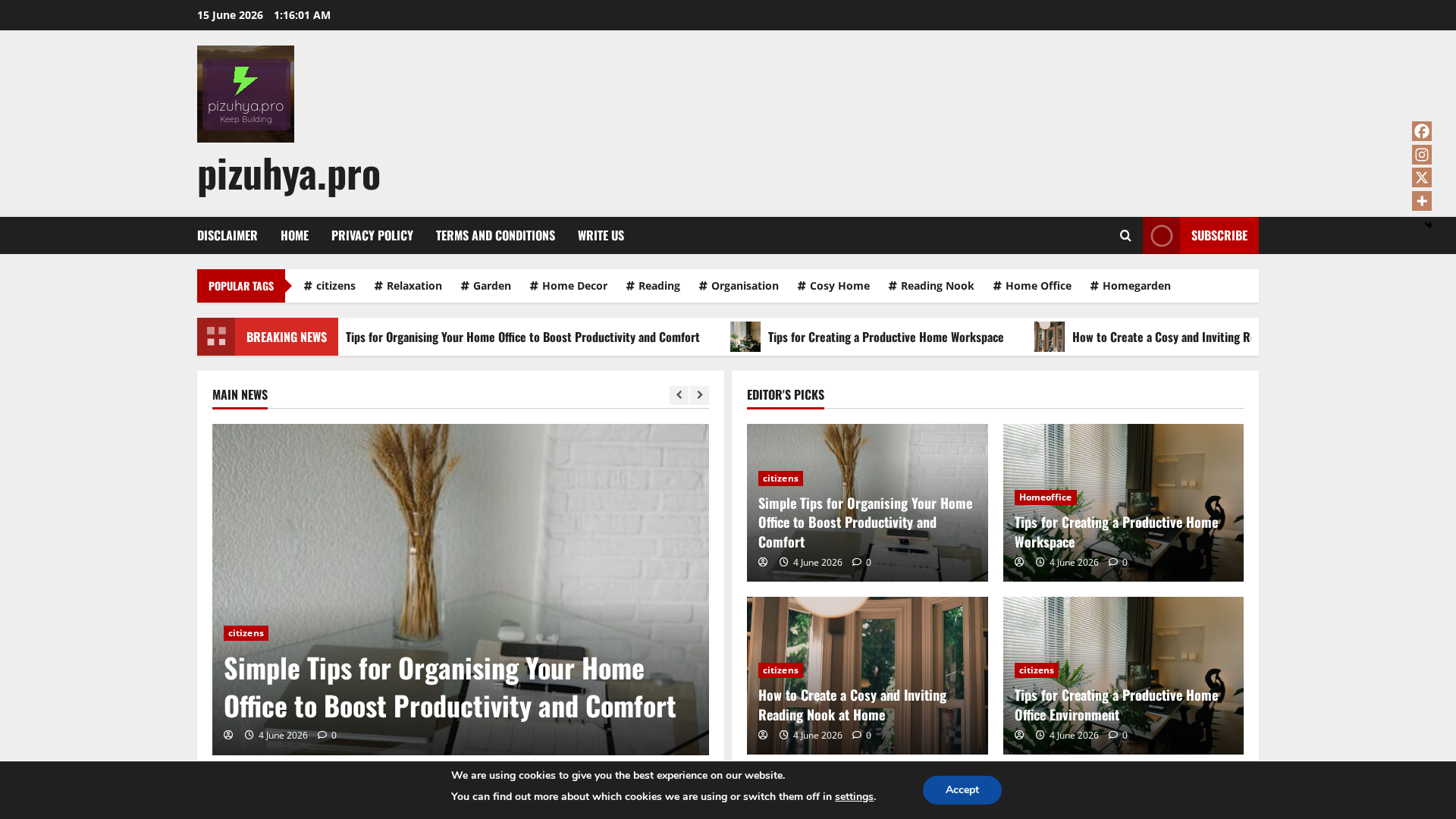 Screenshot of cdn.gosafemode.com