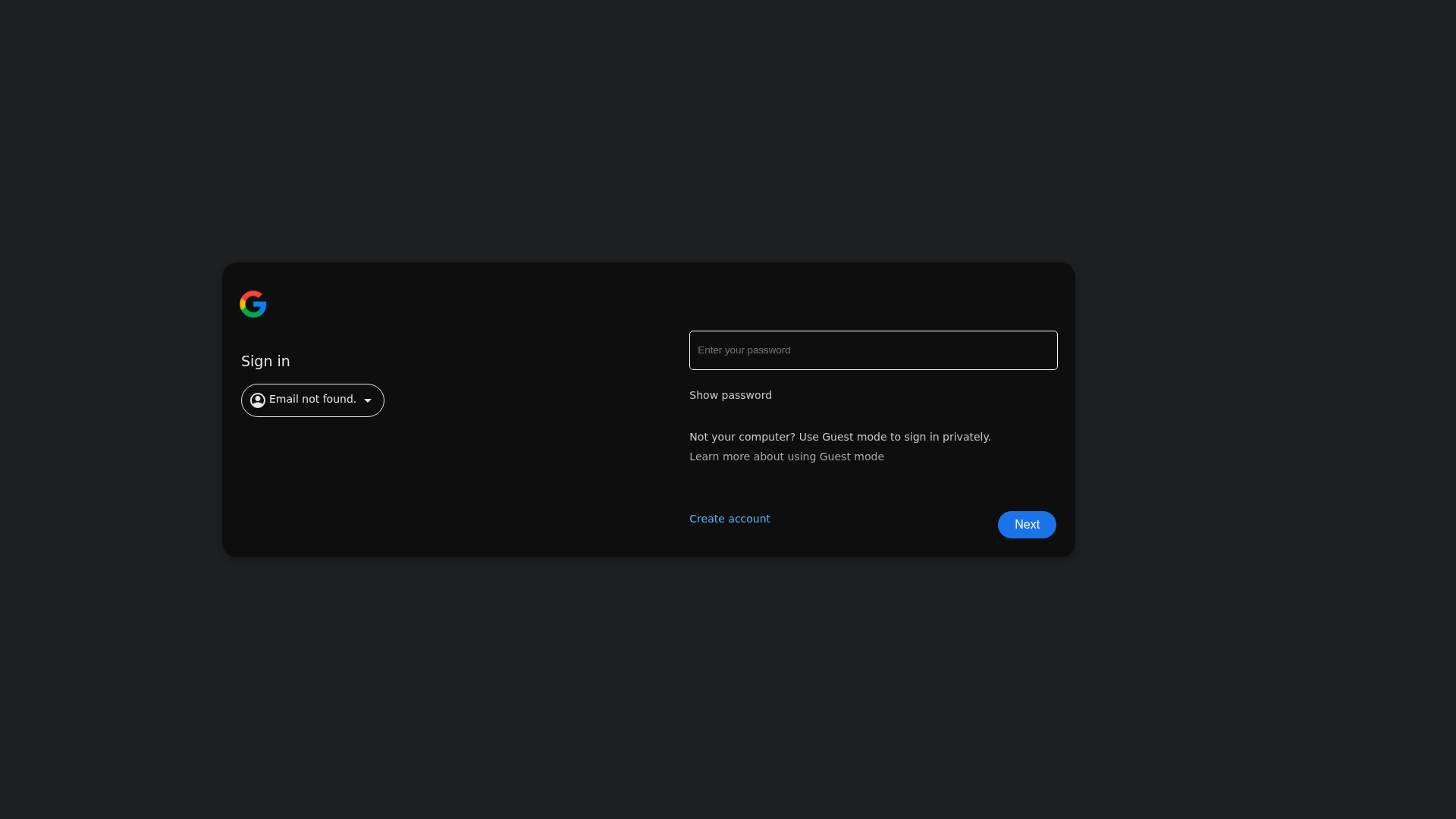 Screenshot of gooqlemeet-now.live