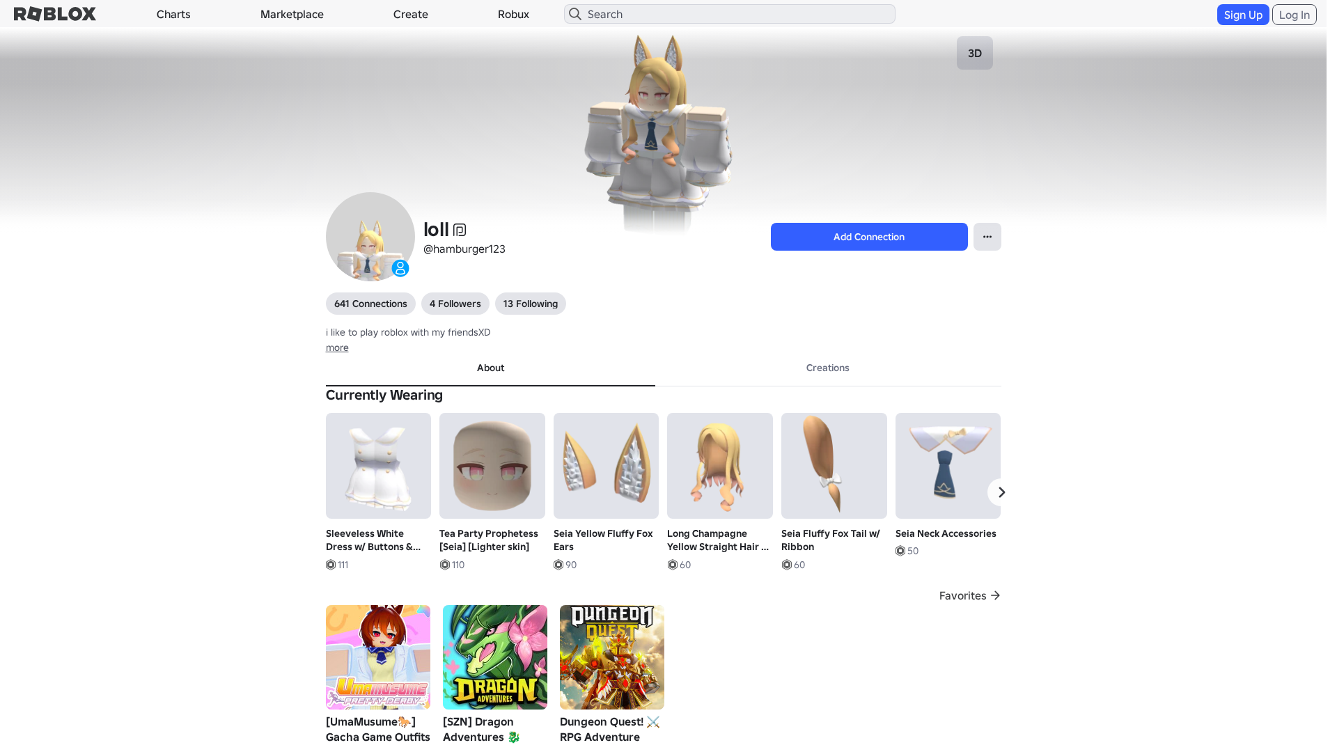 Screenshot of www.robiox.com.py