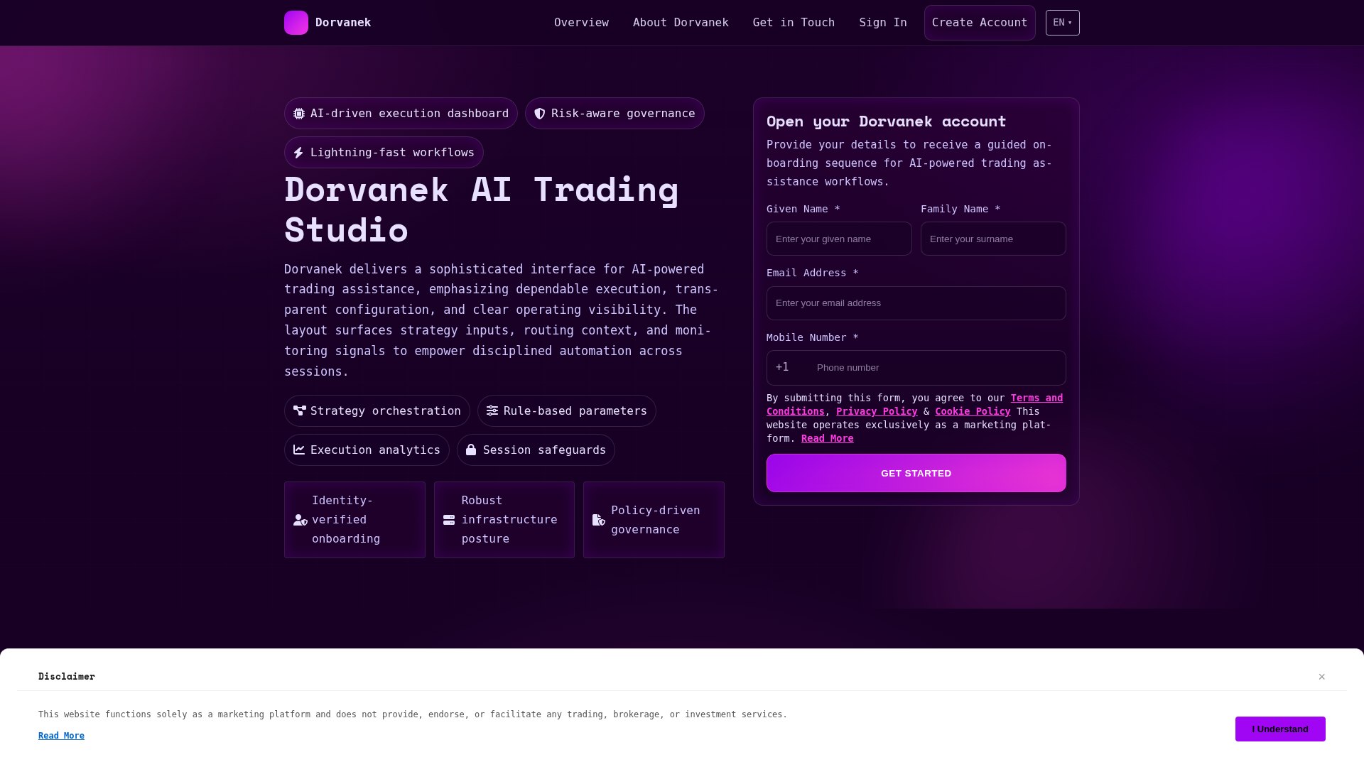 Screenshot of cdn.gosafemode.com