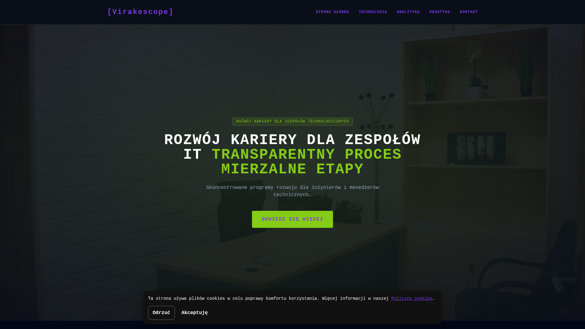 Screenshot of cdn.gosafemode.com