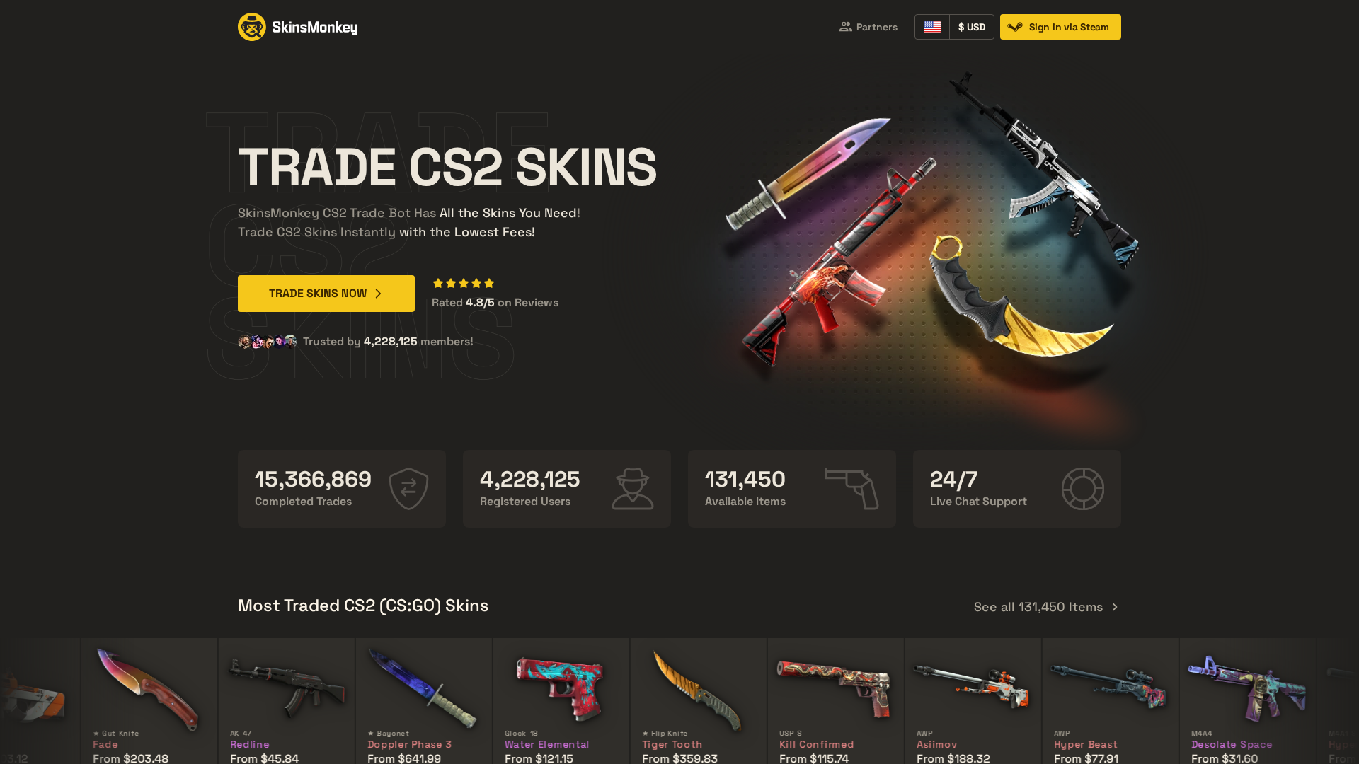 Screenshot of cdn.gosafemode.com