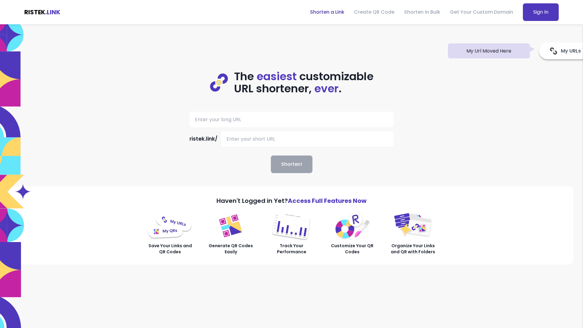 Screenshot of cdn.gosafemode.com