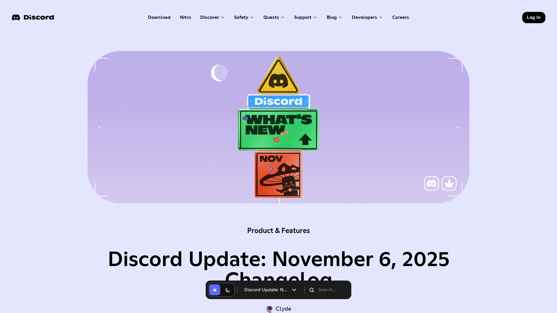 Screenshot of fdis.api.lifesecretary.com