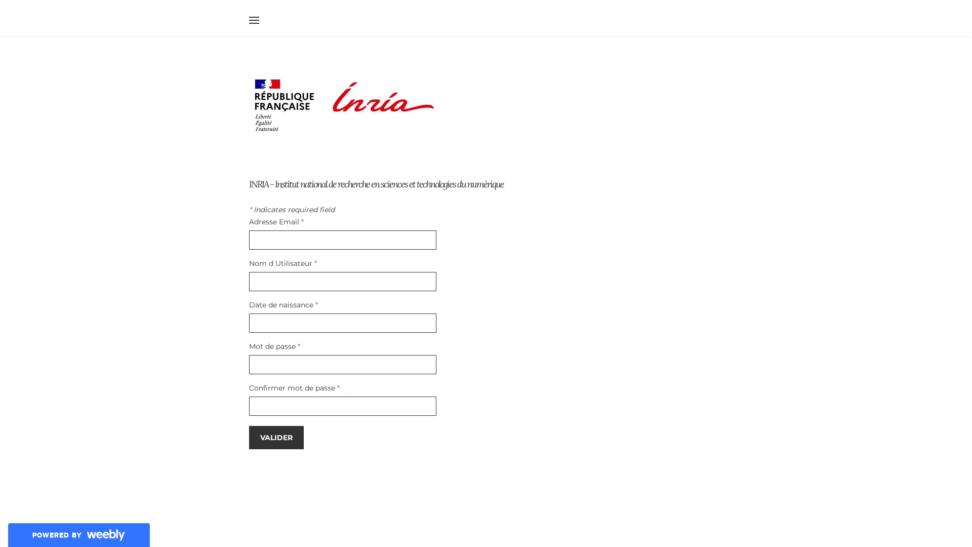 Screenshot of cdn.gosafemode.com
