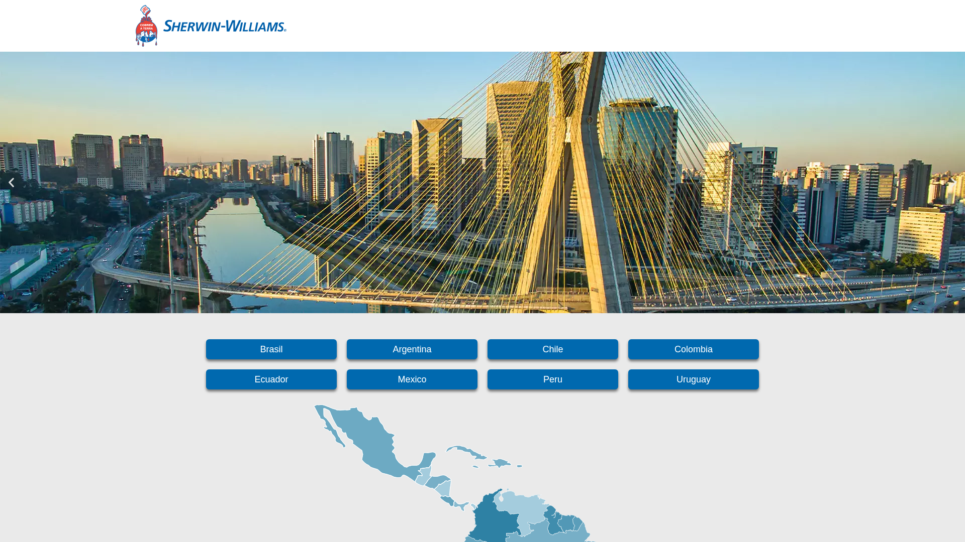 Screenshot of cdn.gosafemode.com