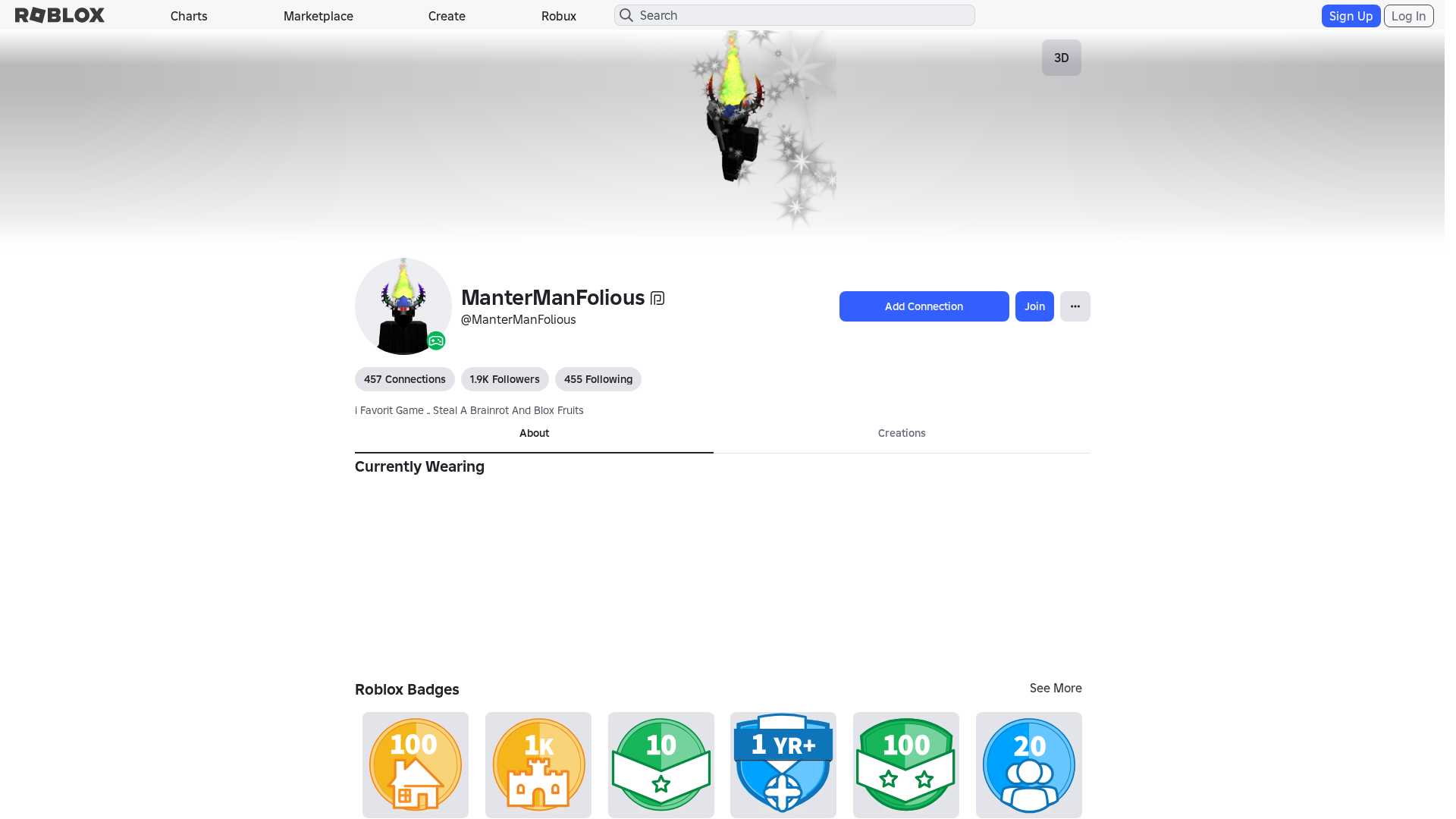 Screenshot of s4w.in