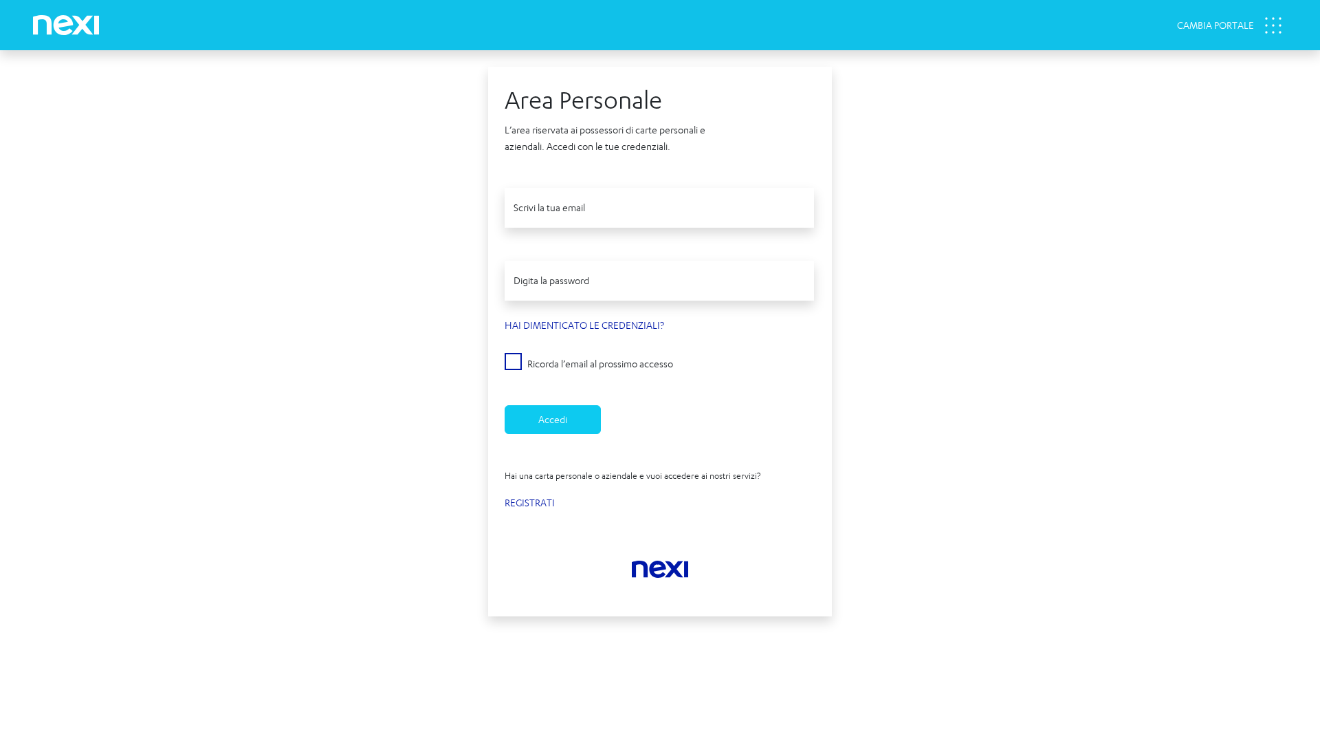 Screenshot of knowledgeable.edu.sa