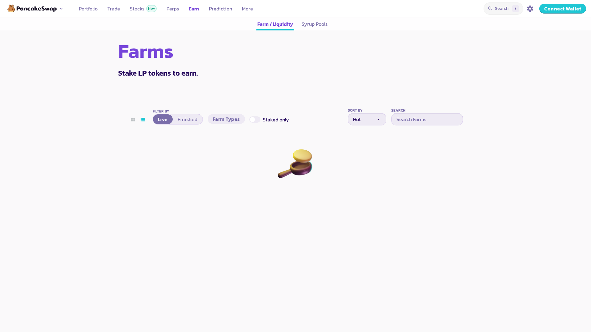 Screenshot of cdn.gosafemode.com