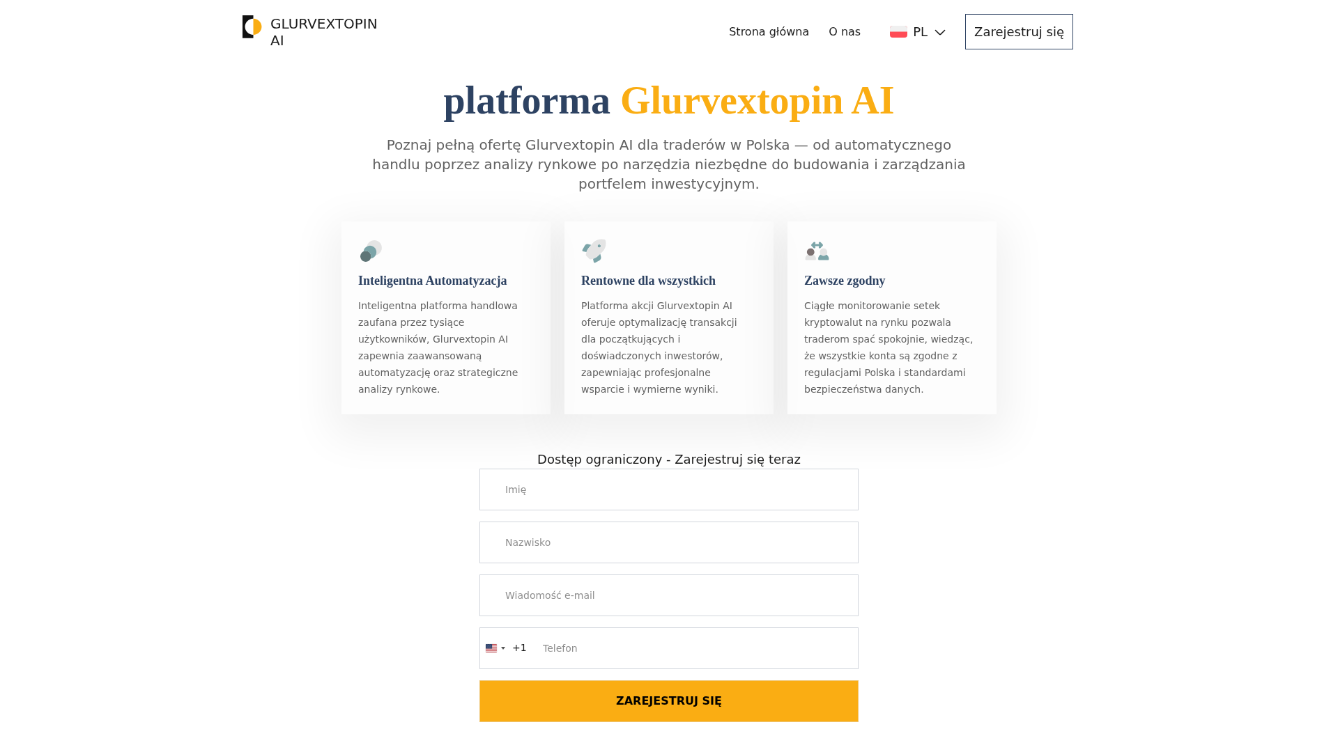 Screenshot of cdn.gosafemode.com
