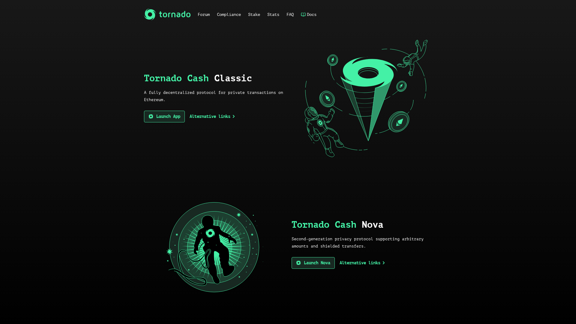 Screenshot of cdn.gosafemode.com