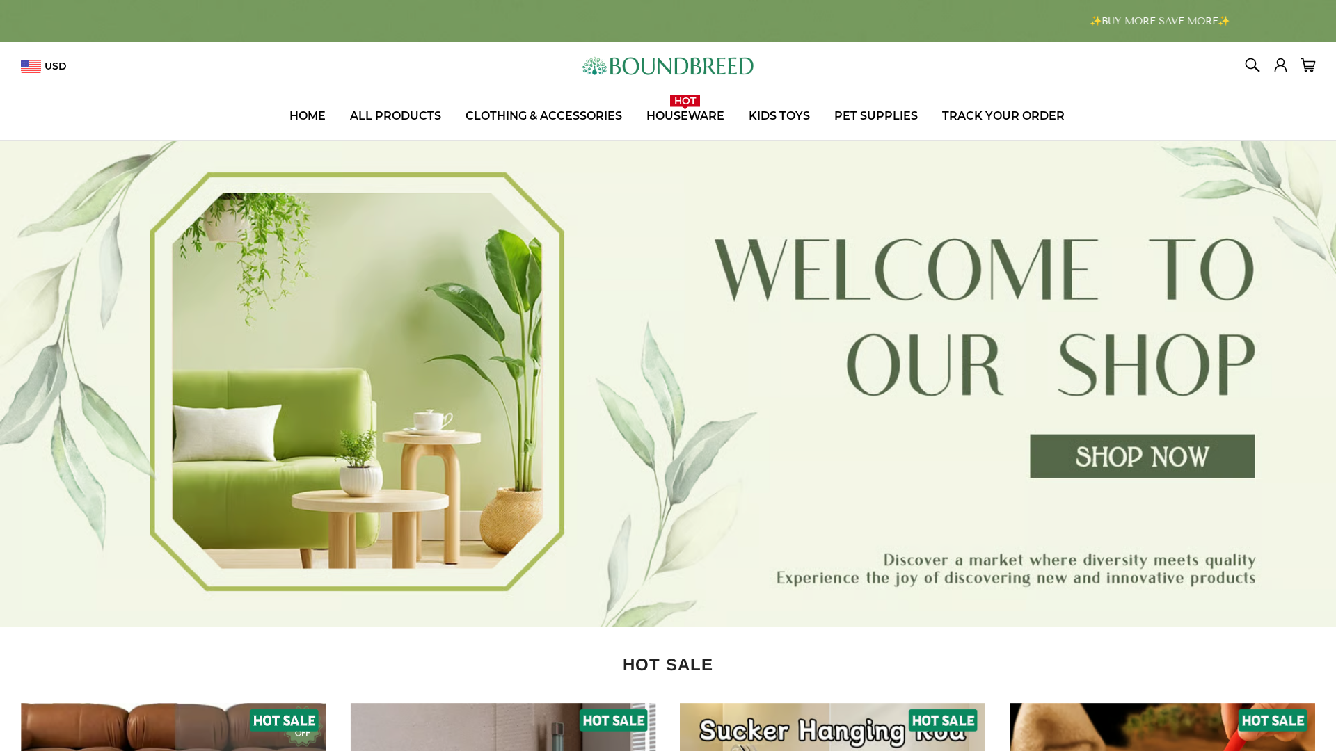 Screenshot of cdn.gosafemode.com
