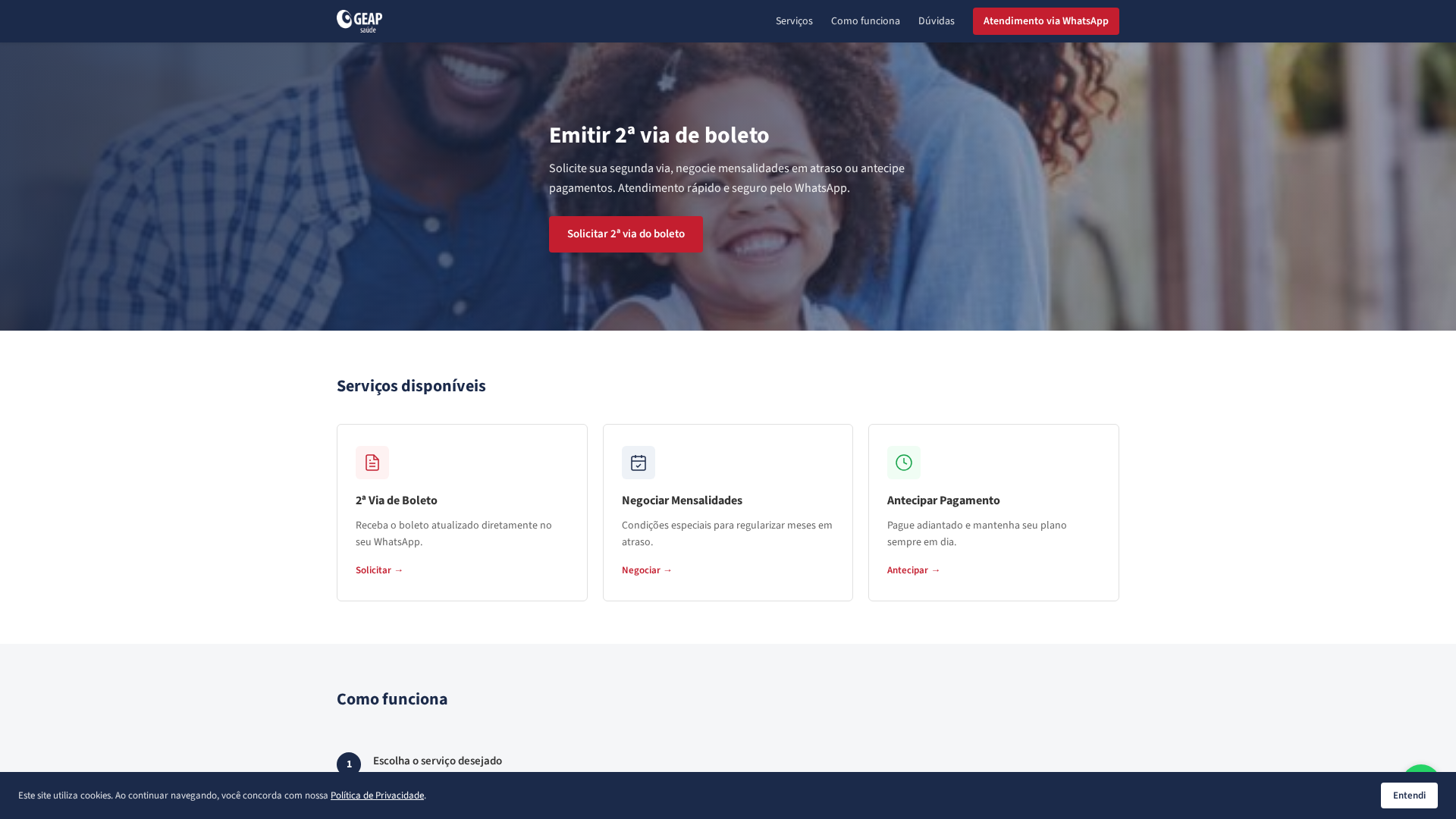 Screenshot of cdn.gosafemode.com