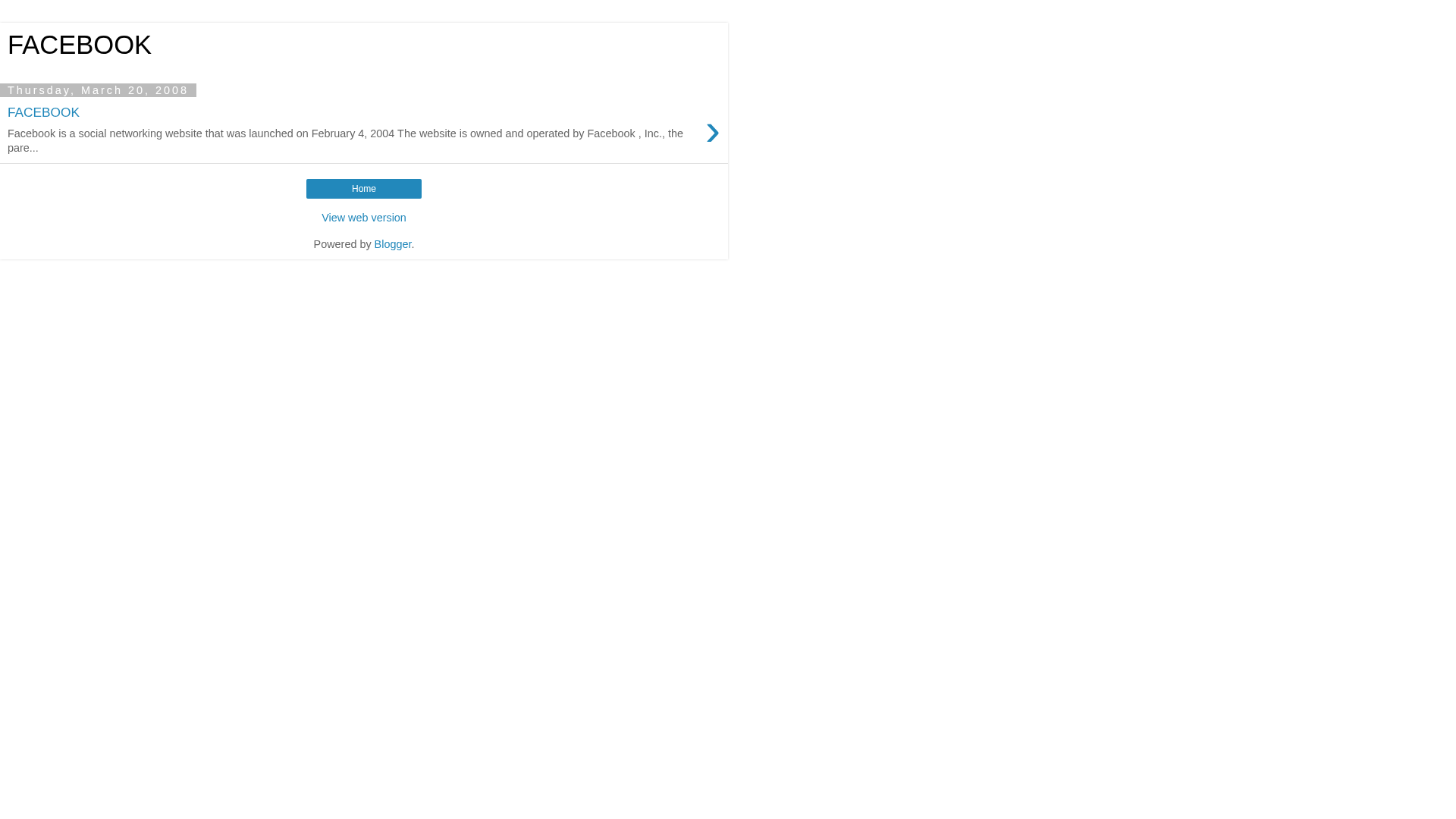 Screenshot of cdn.gosafemode.com