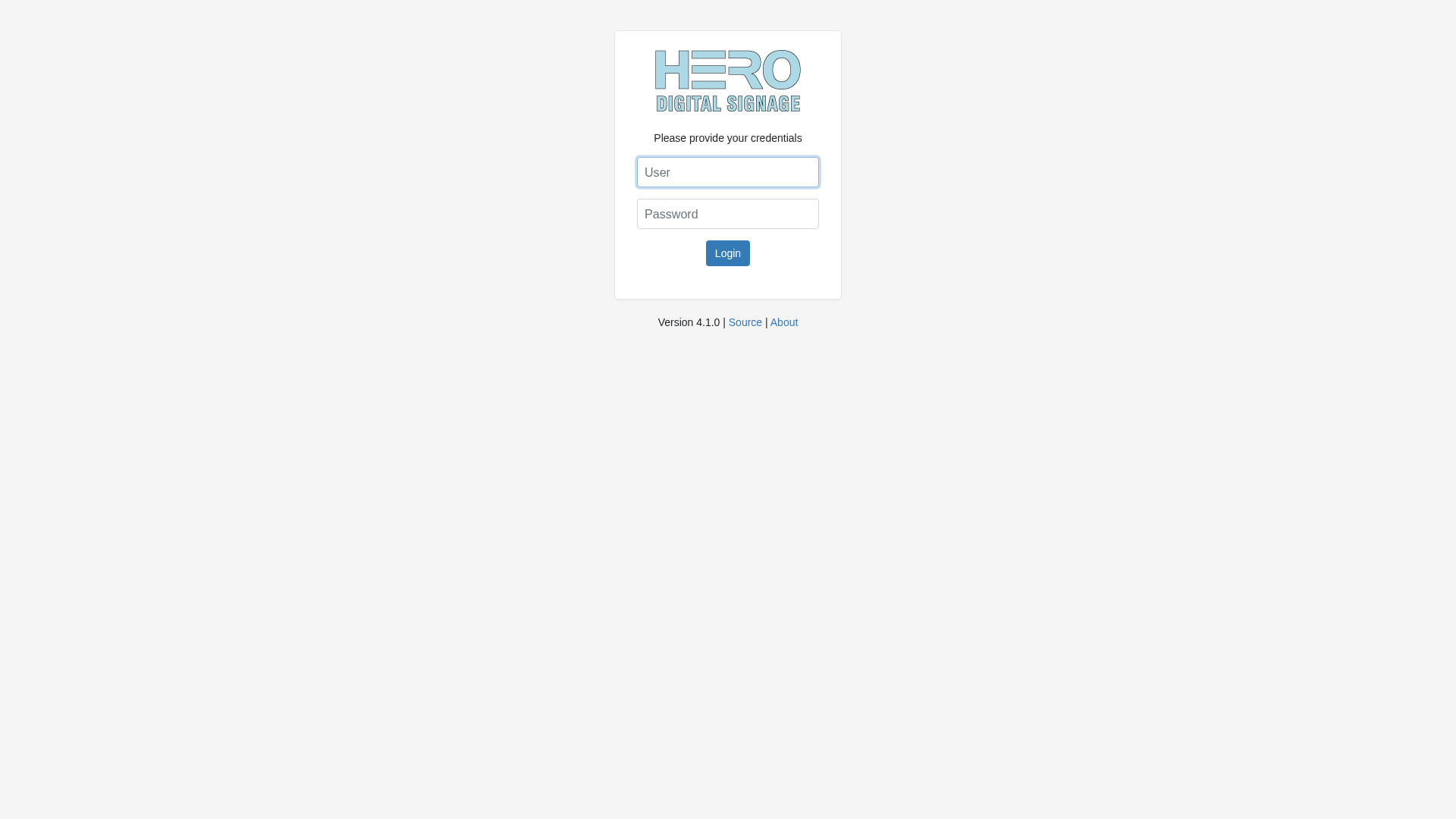 Screenshot of cdn.gosafemode.com
