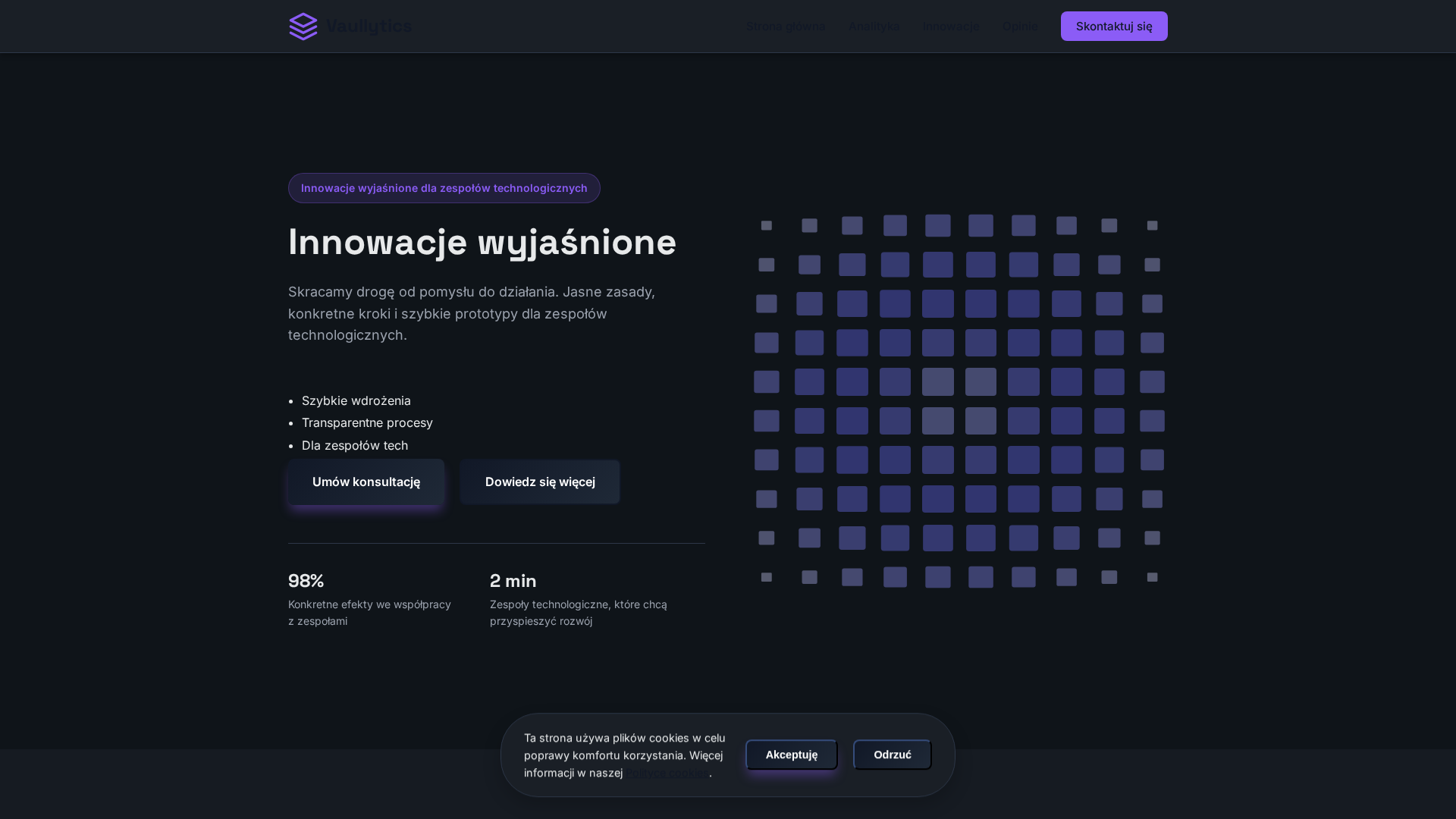 Screenshot of cdn.gosafemode.com