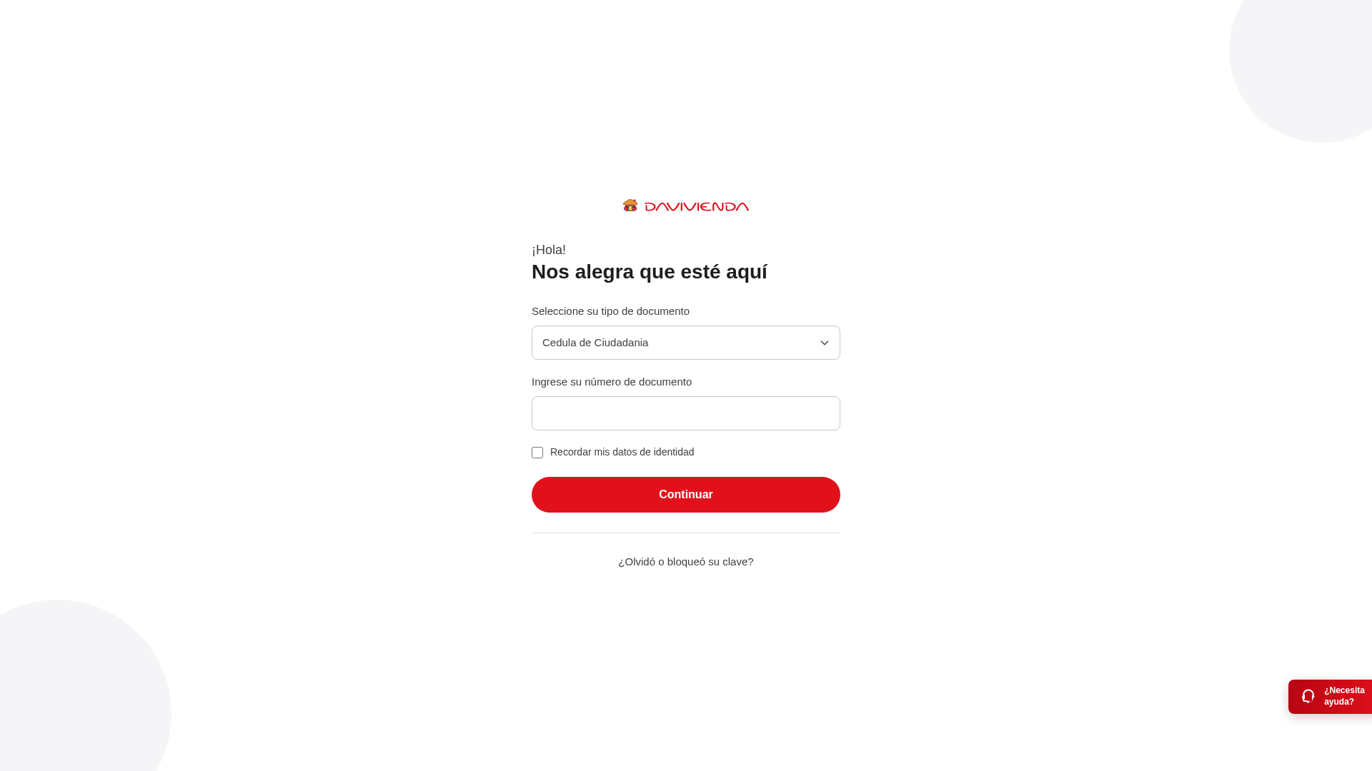Screenshot of cdn.gosafemode.com