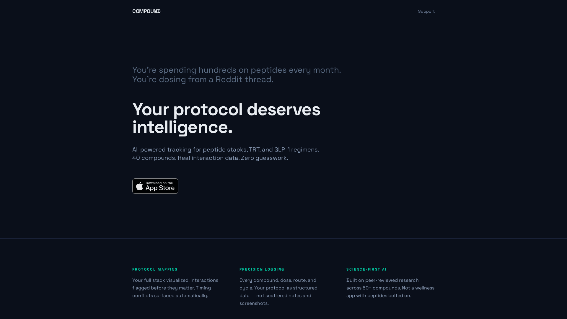 Screenshot of cdn.gosafemode.com
