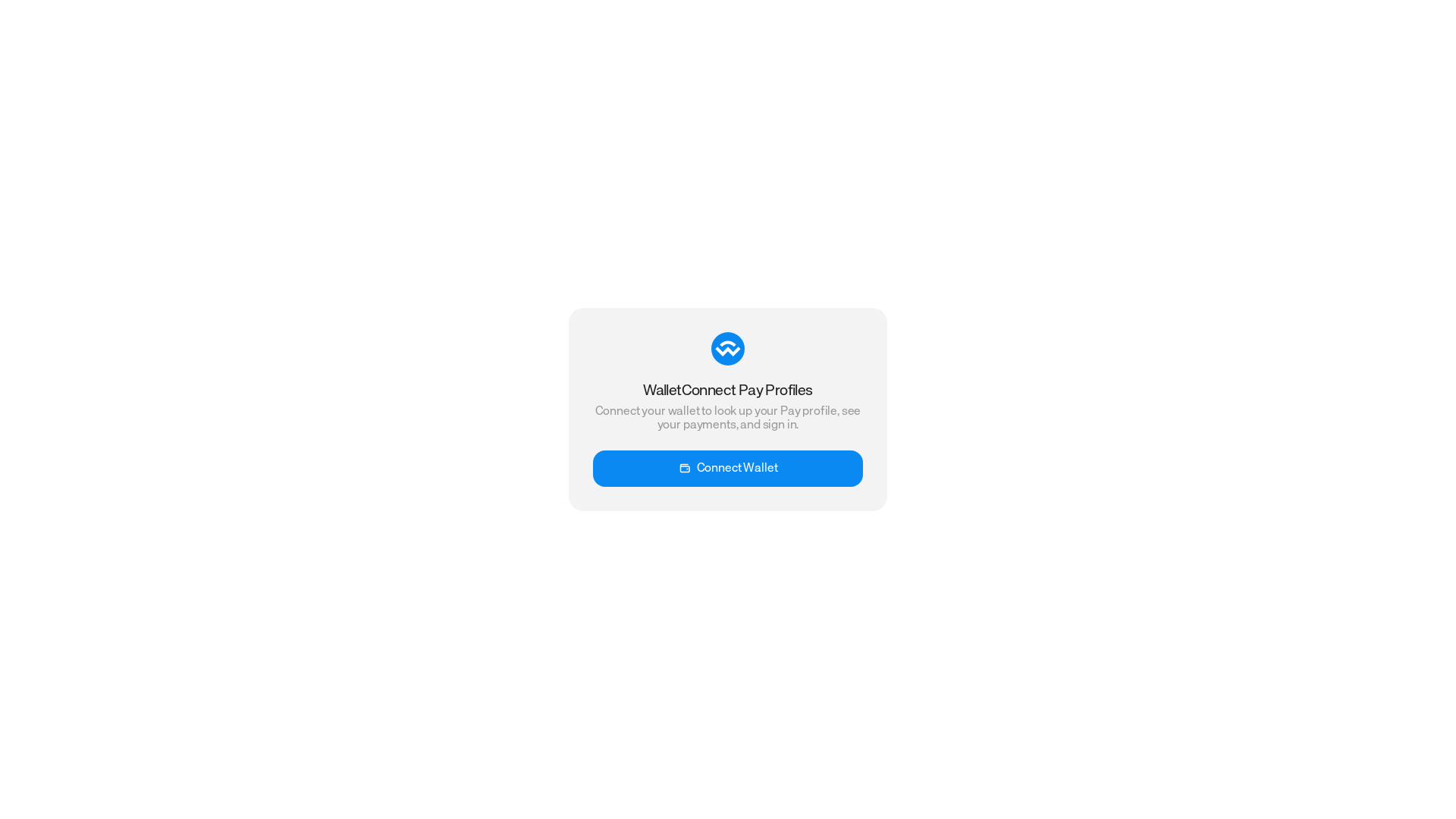 Screenshot of cdn.gosafemode.com