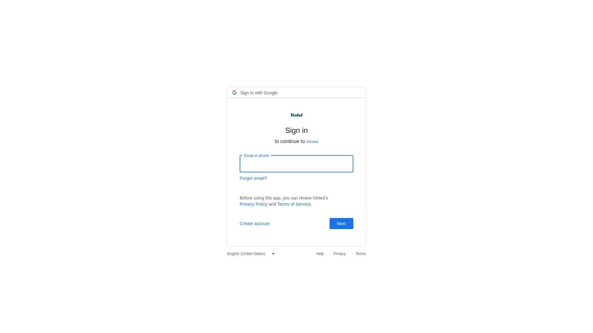 Screenshot of cdn.gosafemode.com