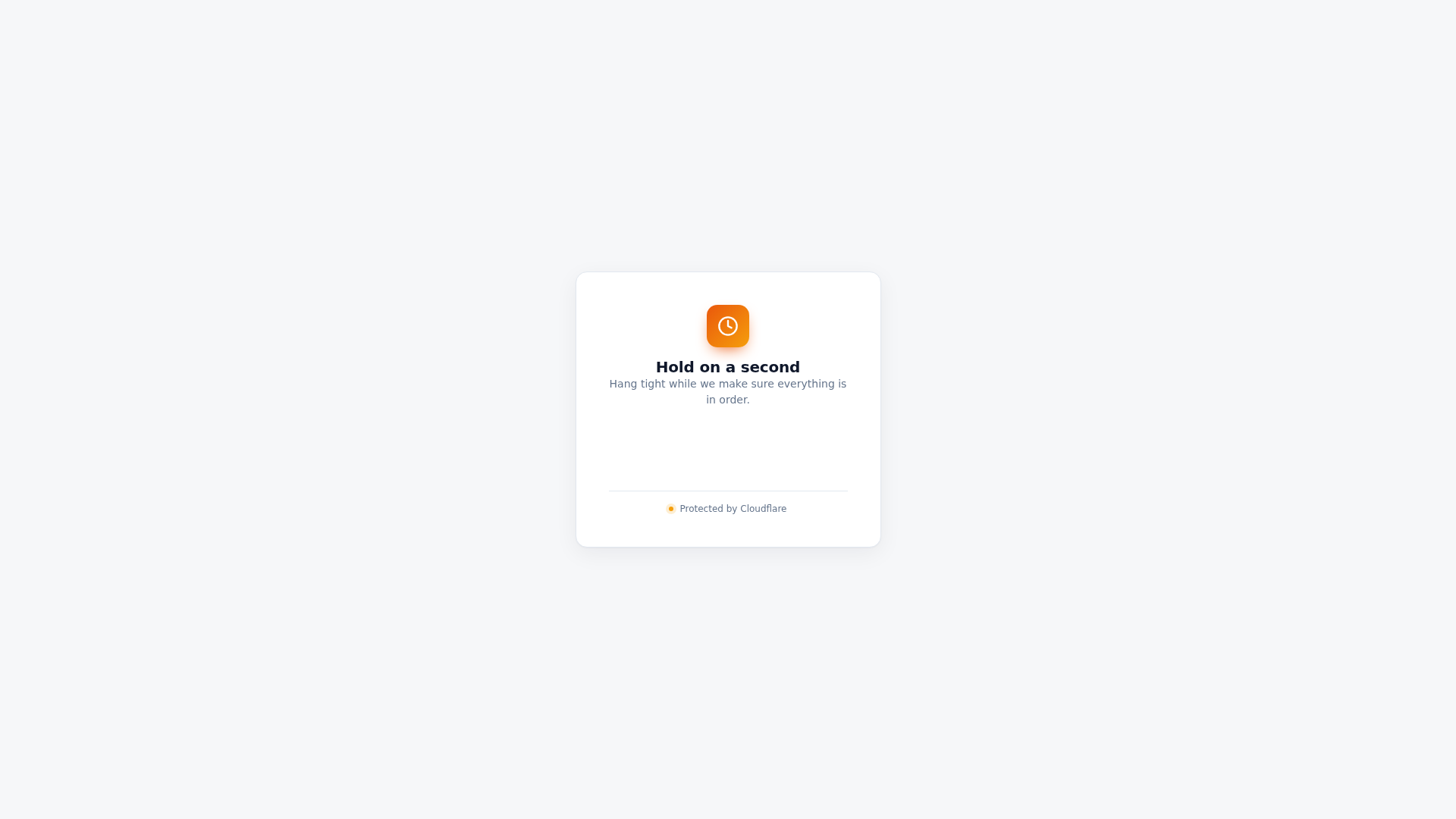 Screenshot of cdn.gosafemode.com