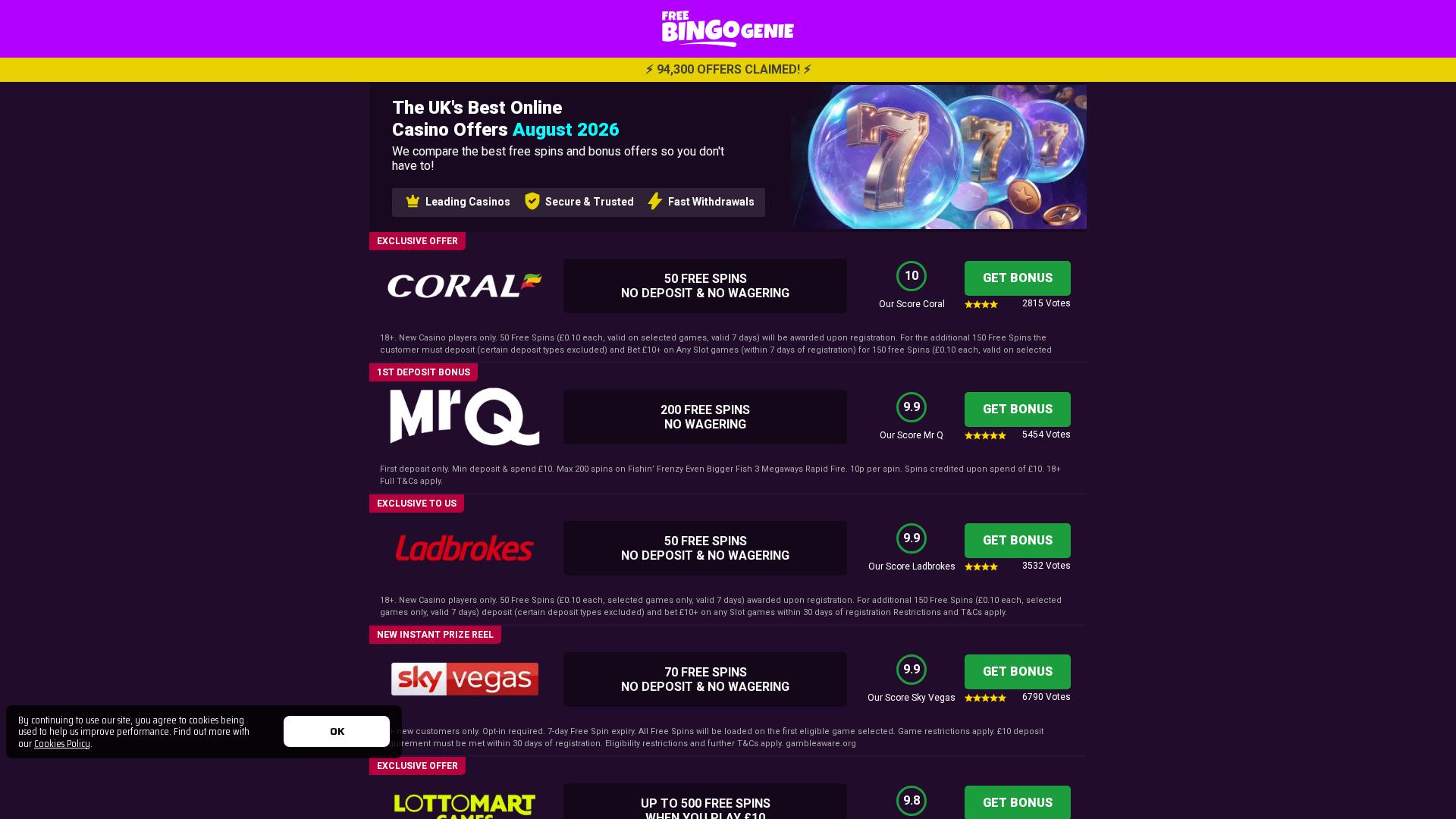 Screenshot of cdn.gosafemode.com