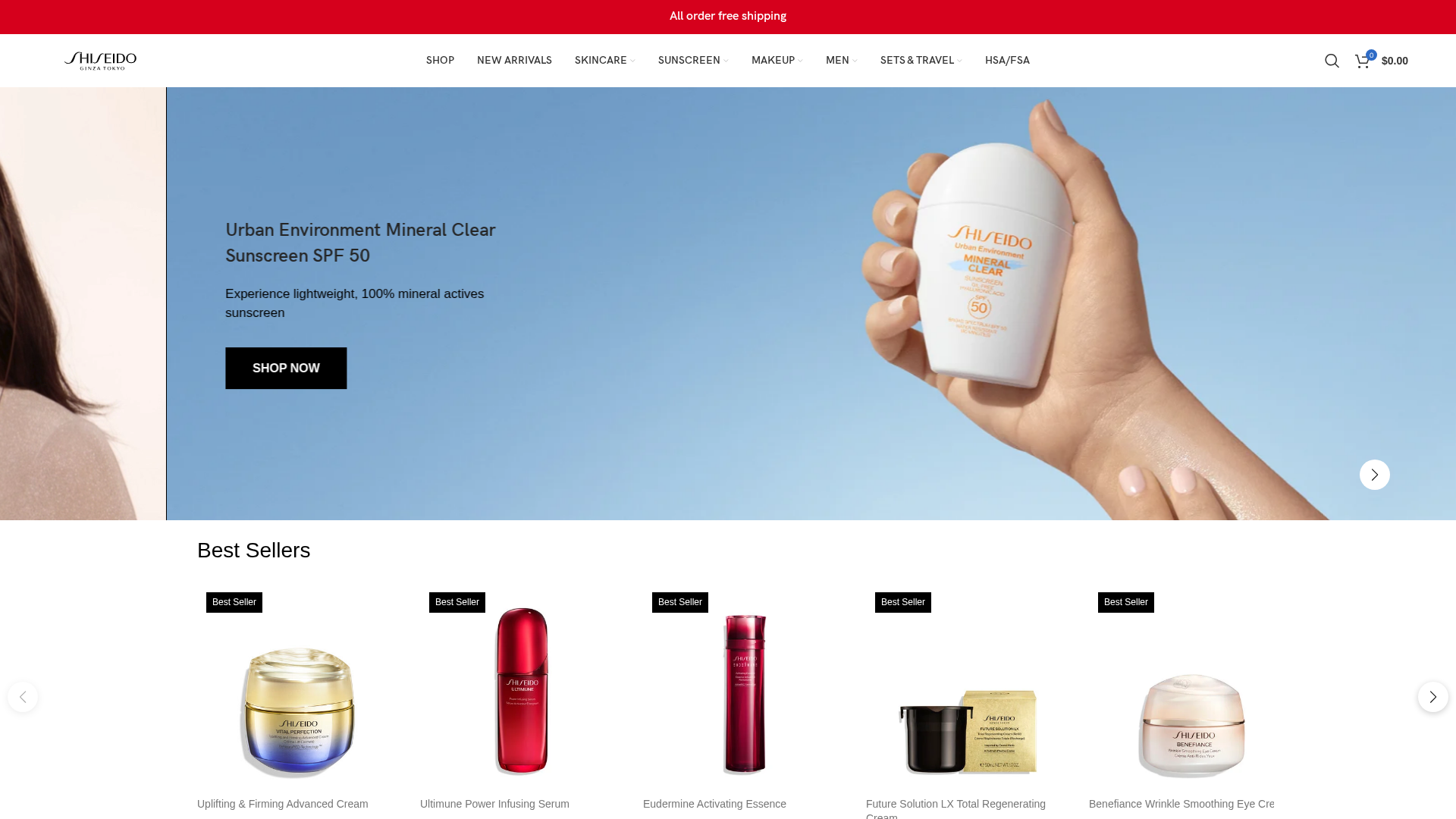 Screenshot of cdn.gosafemode.com