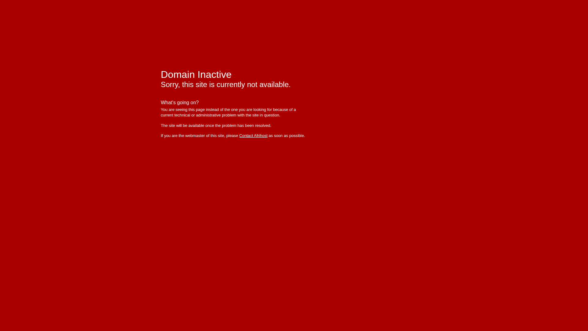 Screenshot of cdn.gosafemode.com