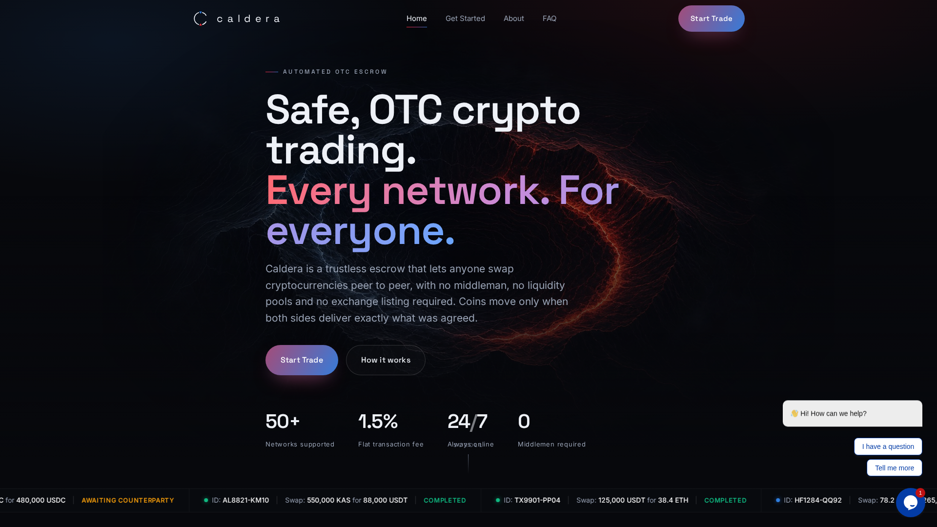 Screenshot of cdn.gosafemode.com