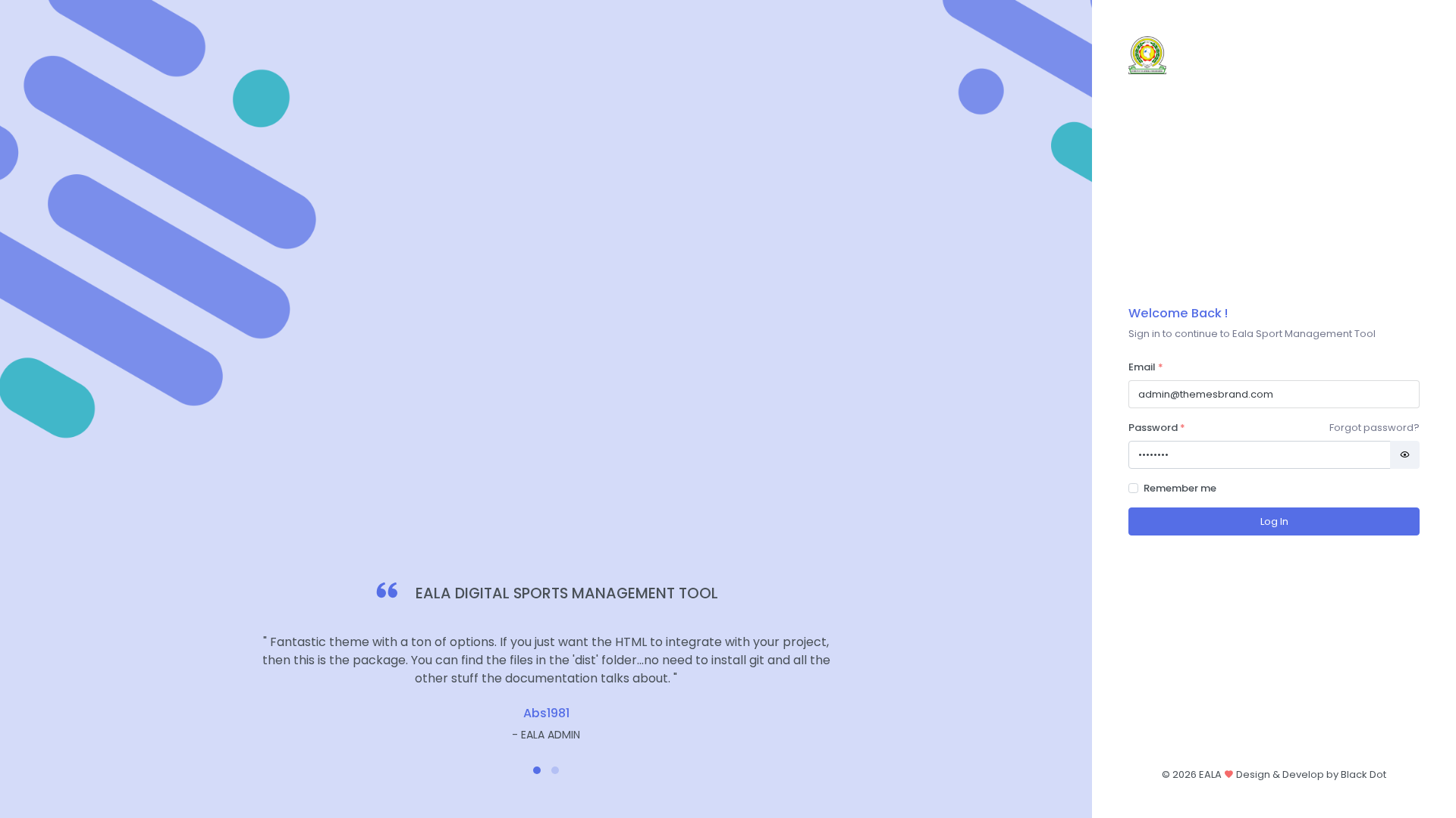 Screenshot of cdn.gosafemode.com