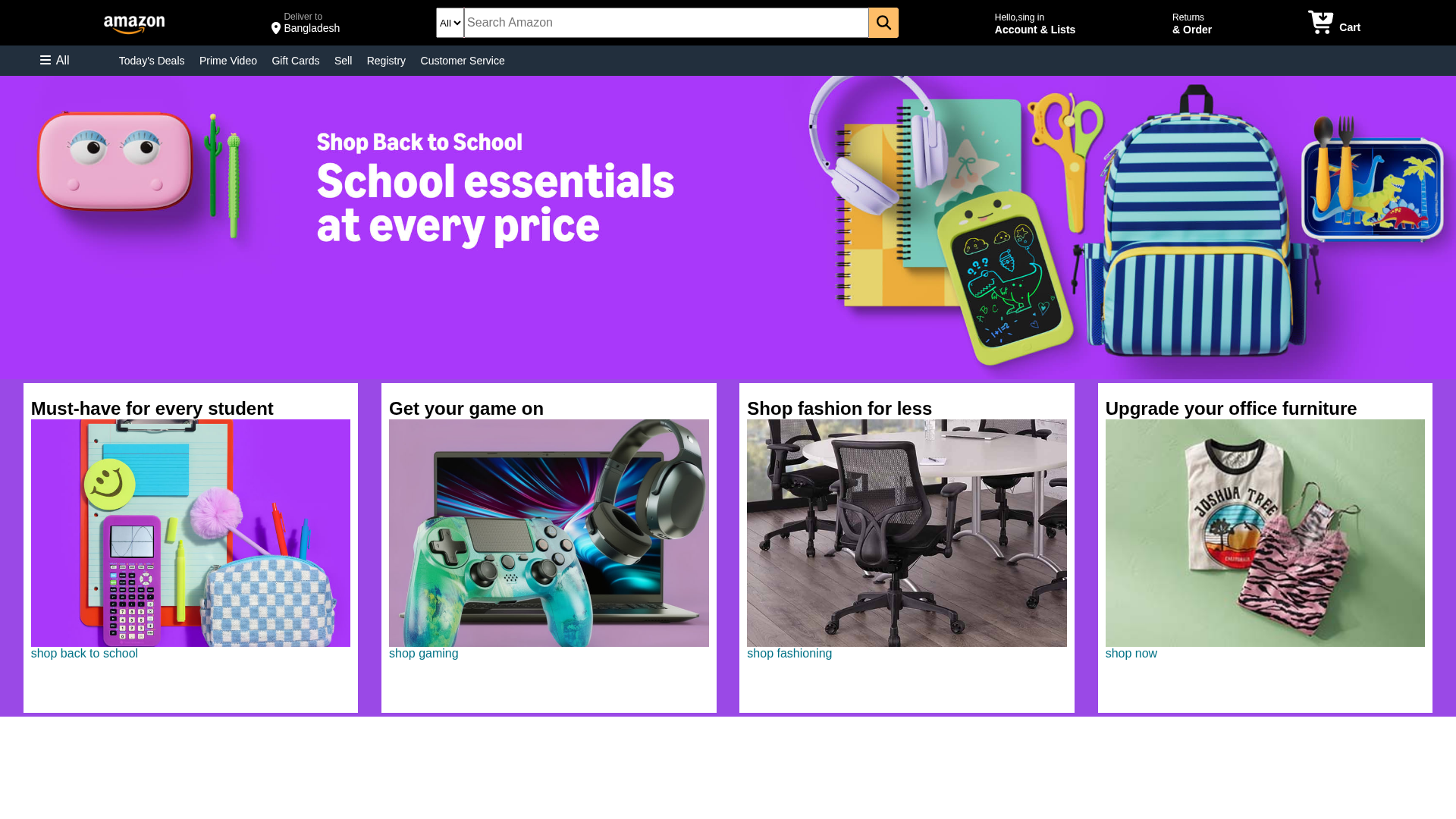 Screenshot of jitudey24.github.io