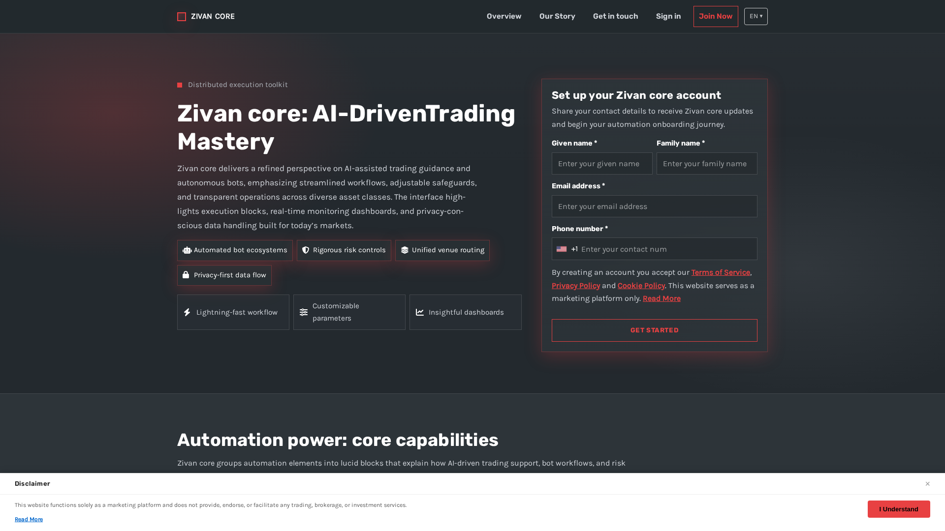 Screenshot of cdn.gosafemode.com