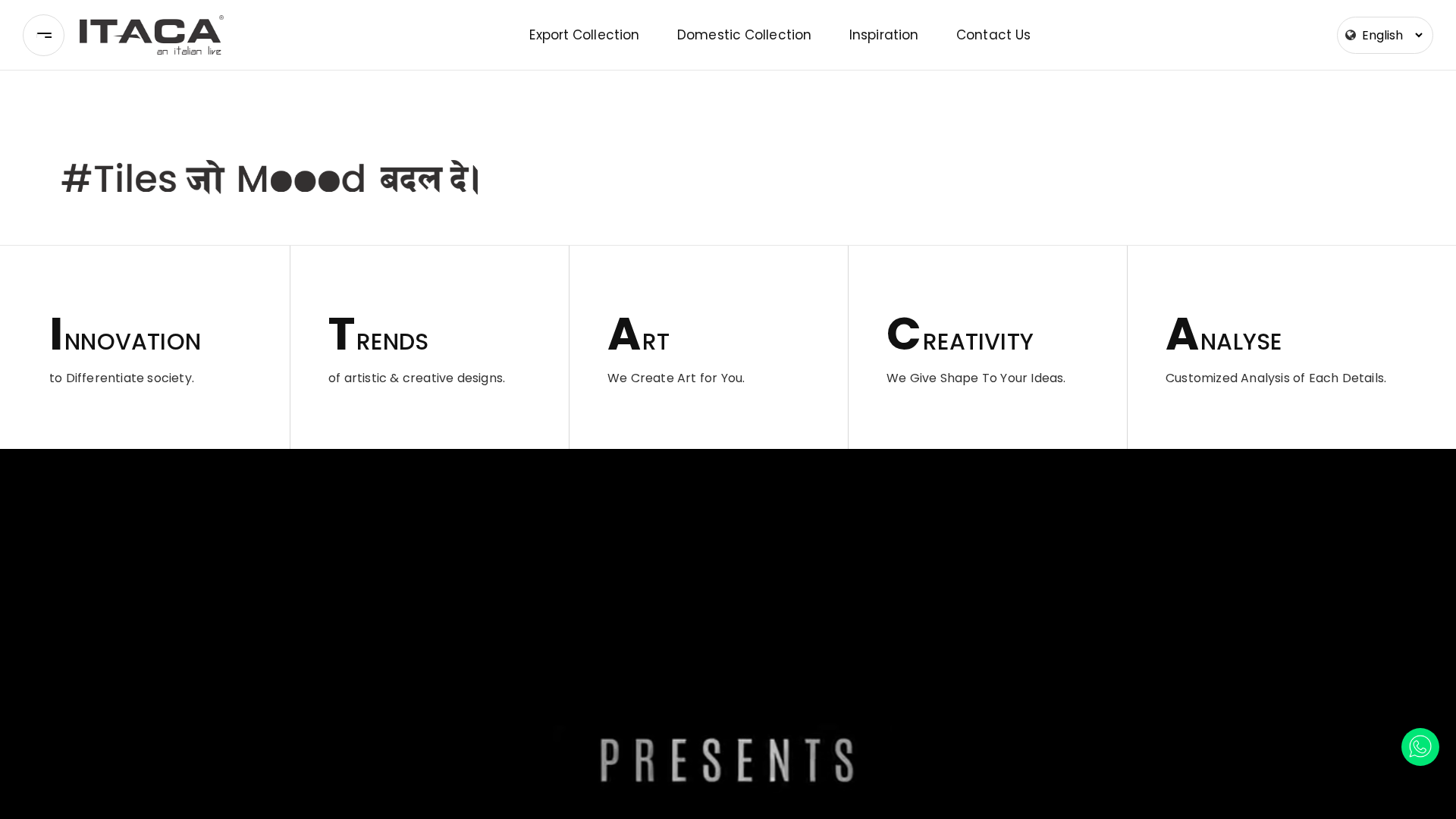 Screenshot of cdn.gosafemode.com