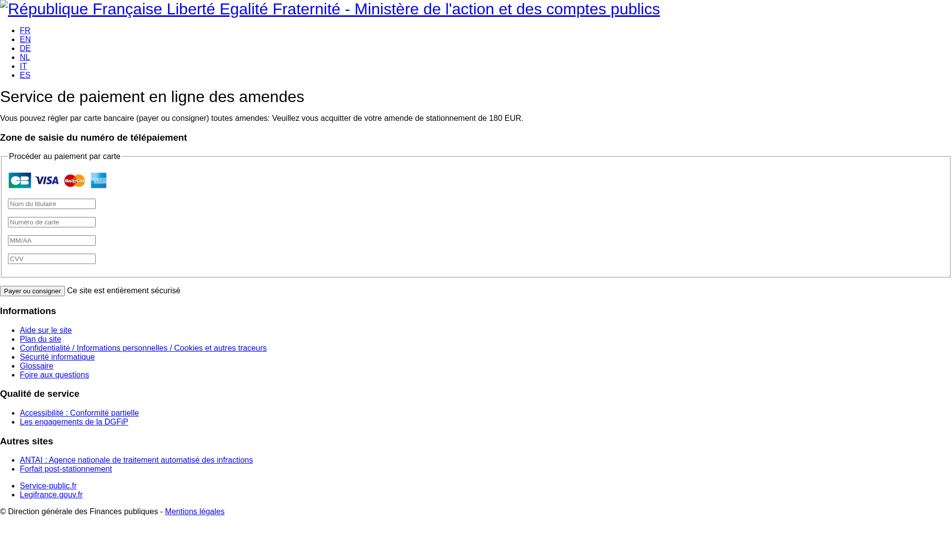 Screenshot of cdn.gosafemode.com