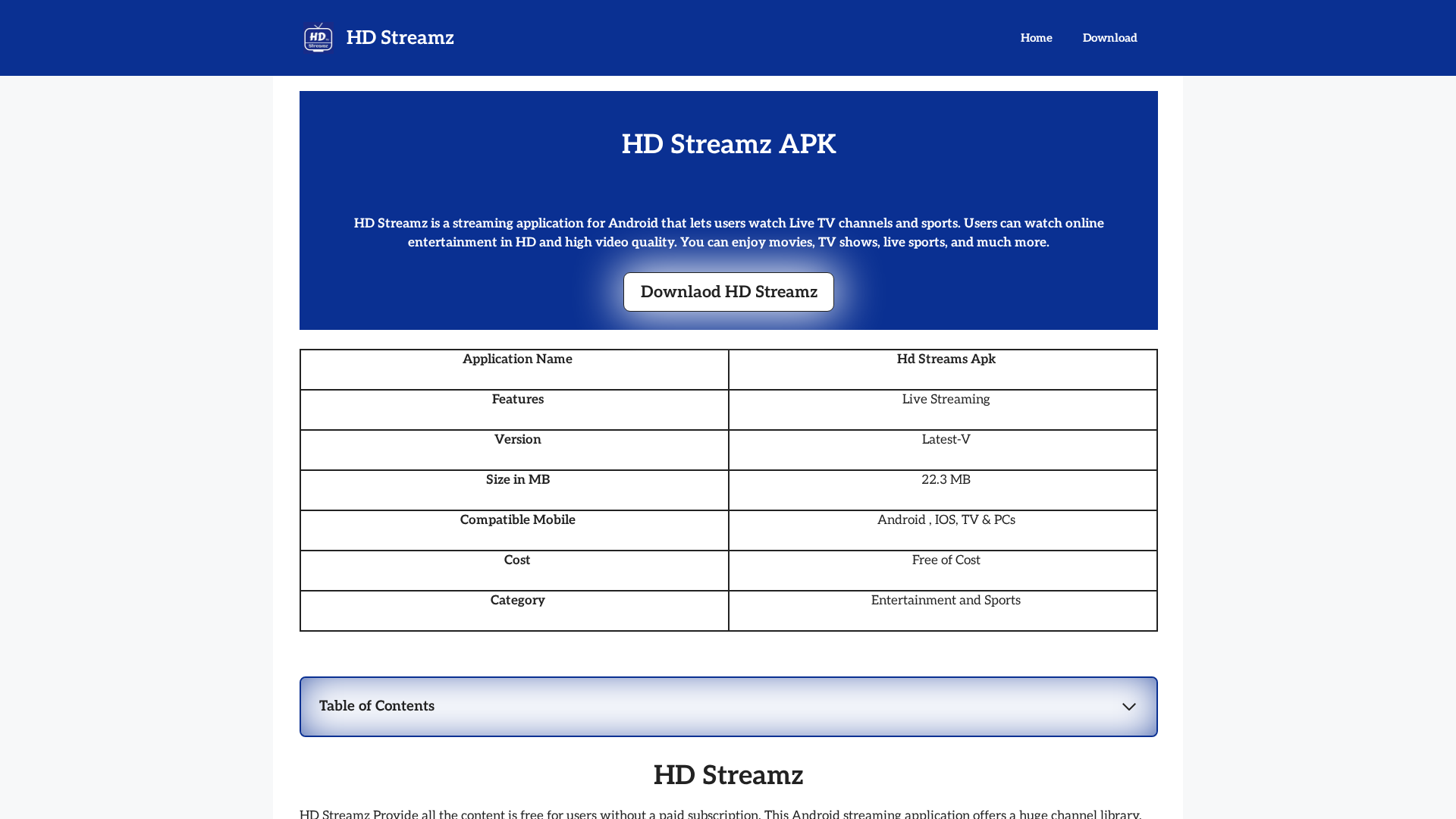 Screenshot of cdn.gosafemode.com