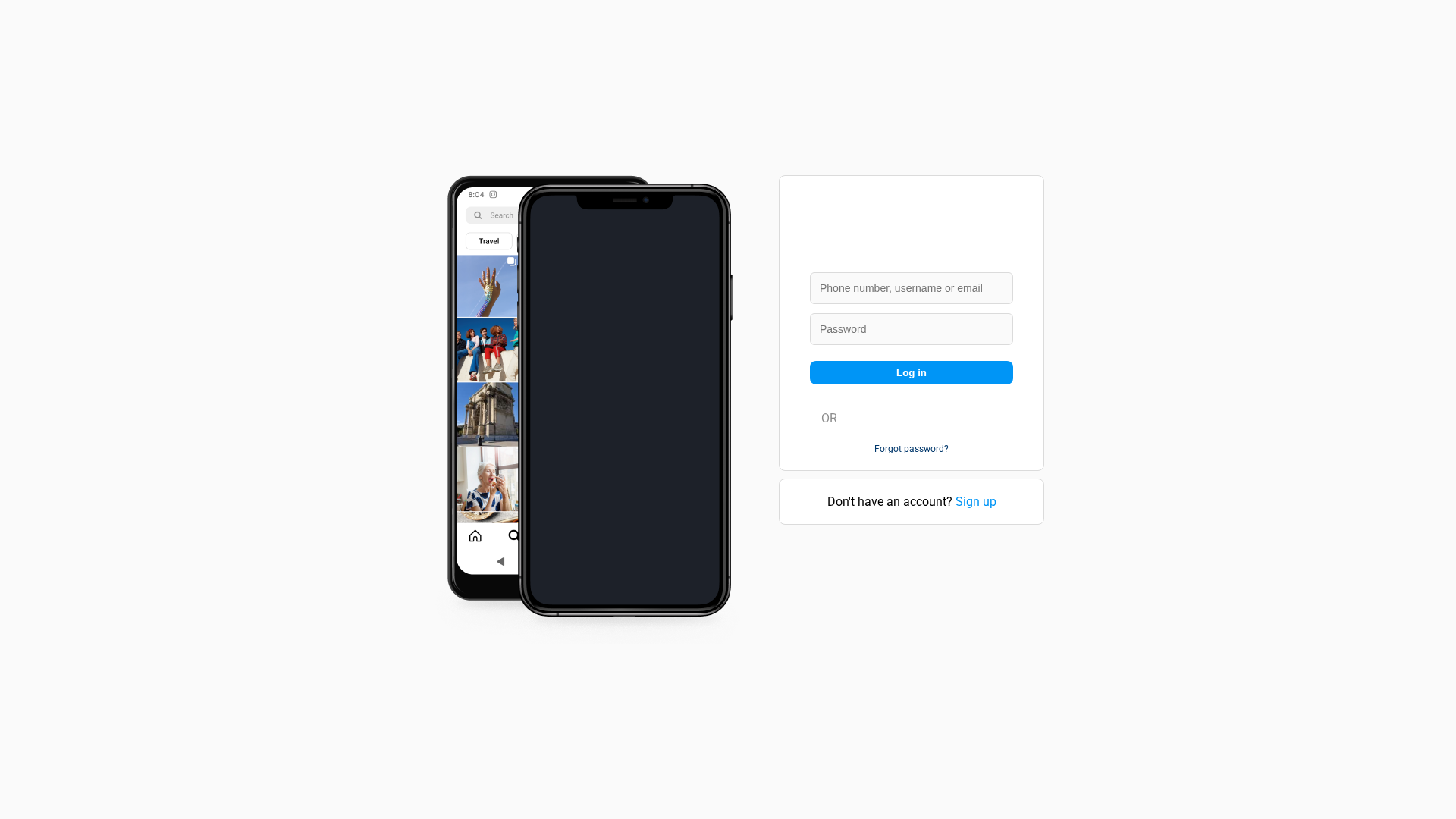 Screenshot of naytontop2-ship-it.github.io