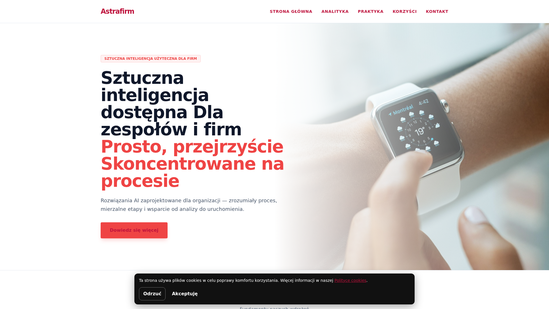 Screenshot of cdn.gosafemode.com