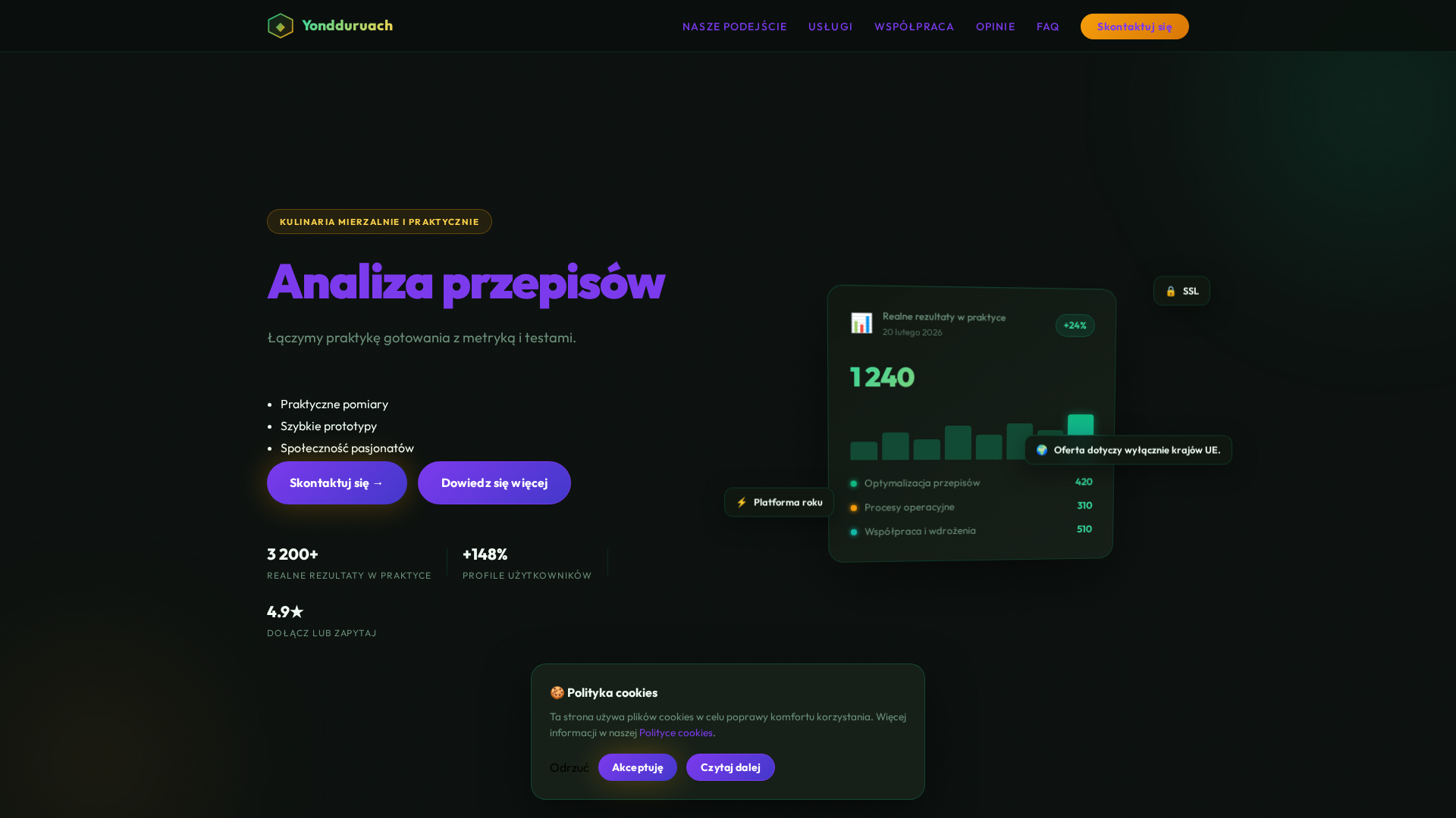 Screenshot of cdn.gosafemode.com