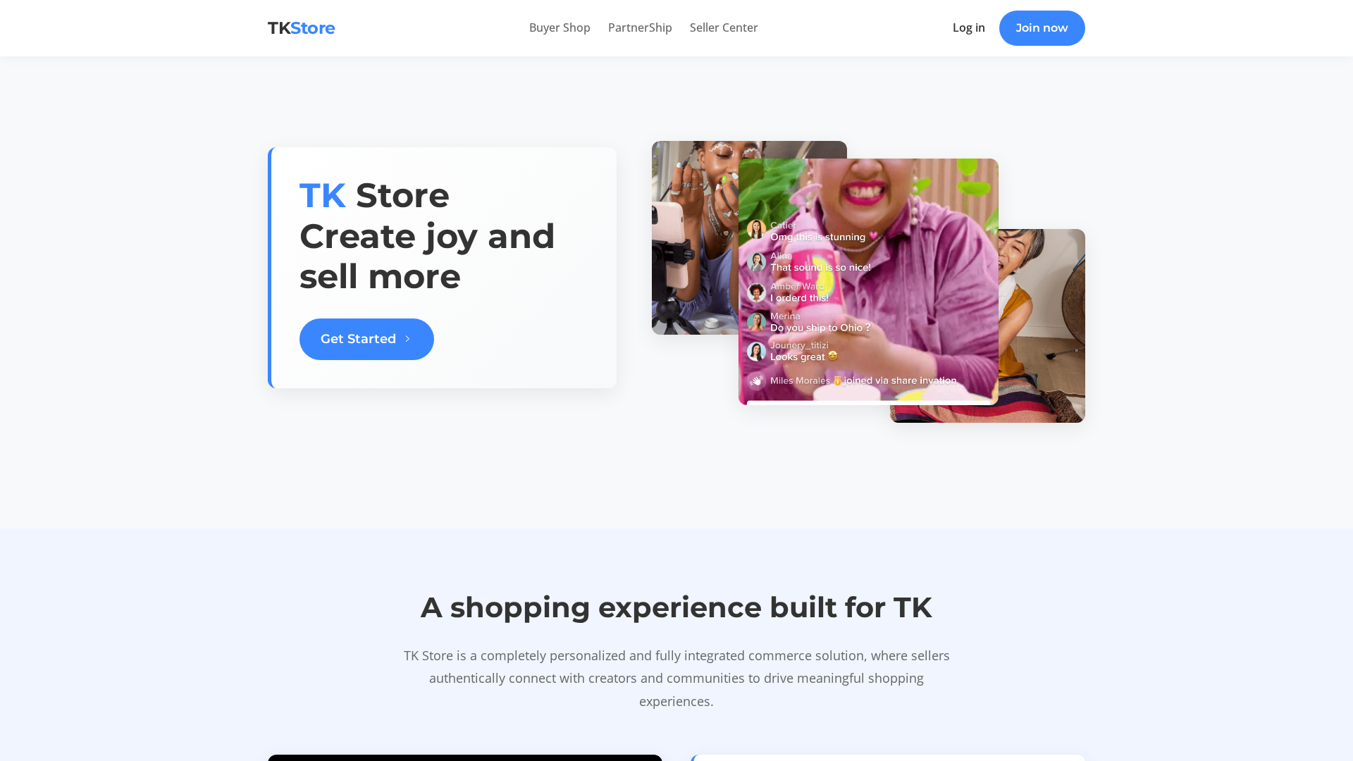 Screenshot of cdn.gosafemode.com