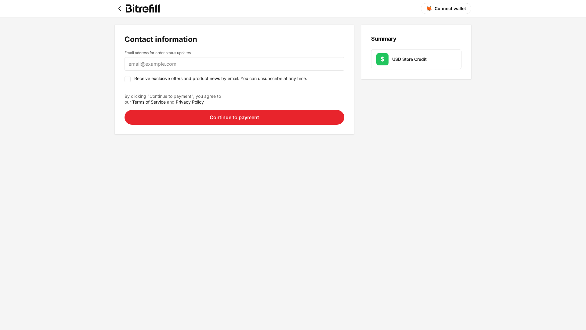 Screenshot of cdn.gosafemode.com