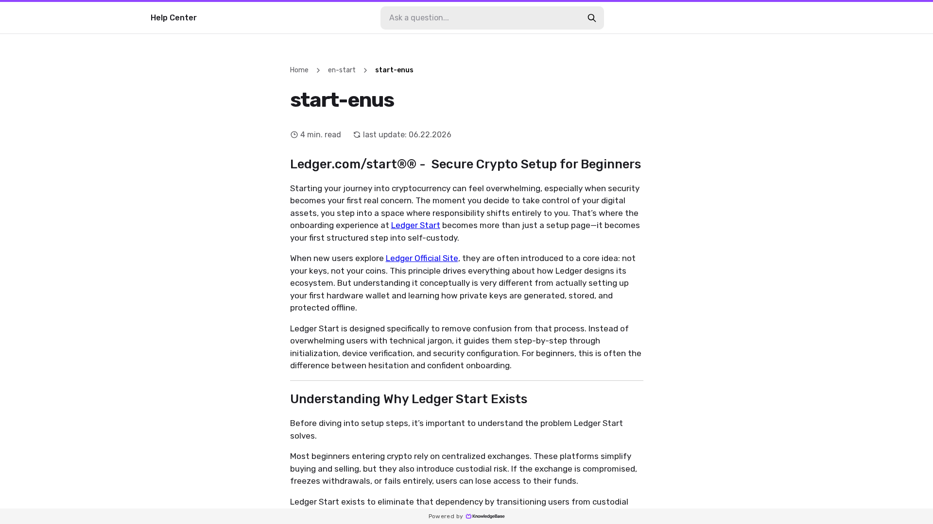 Screenshot of en-ledgrcdn.kb.help