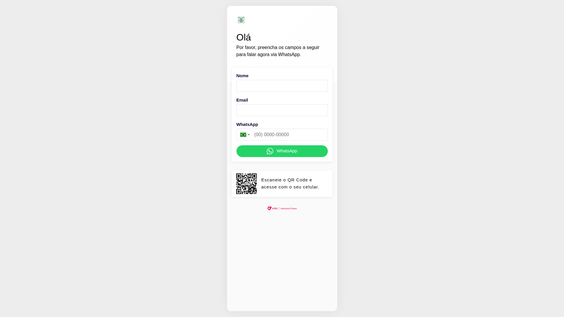 Screenshot of cdn.gosafemode.com
