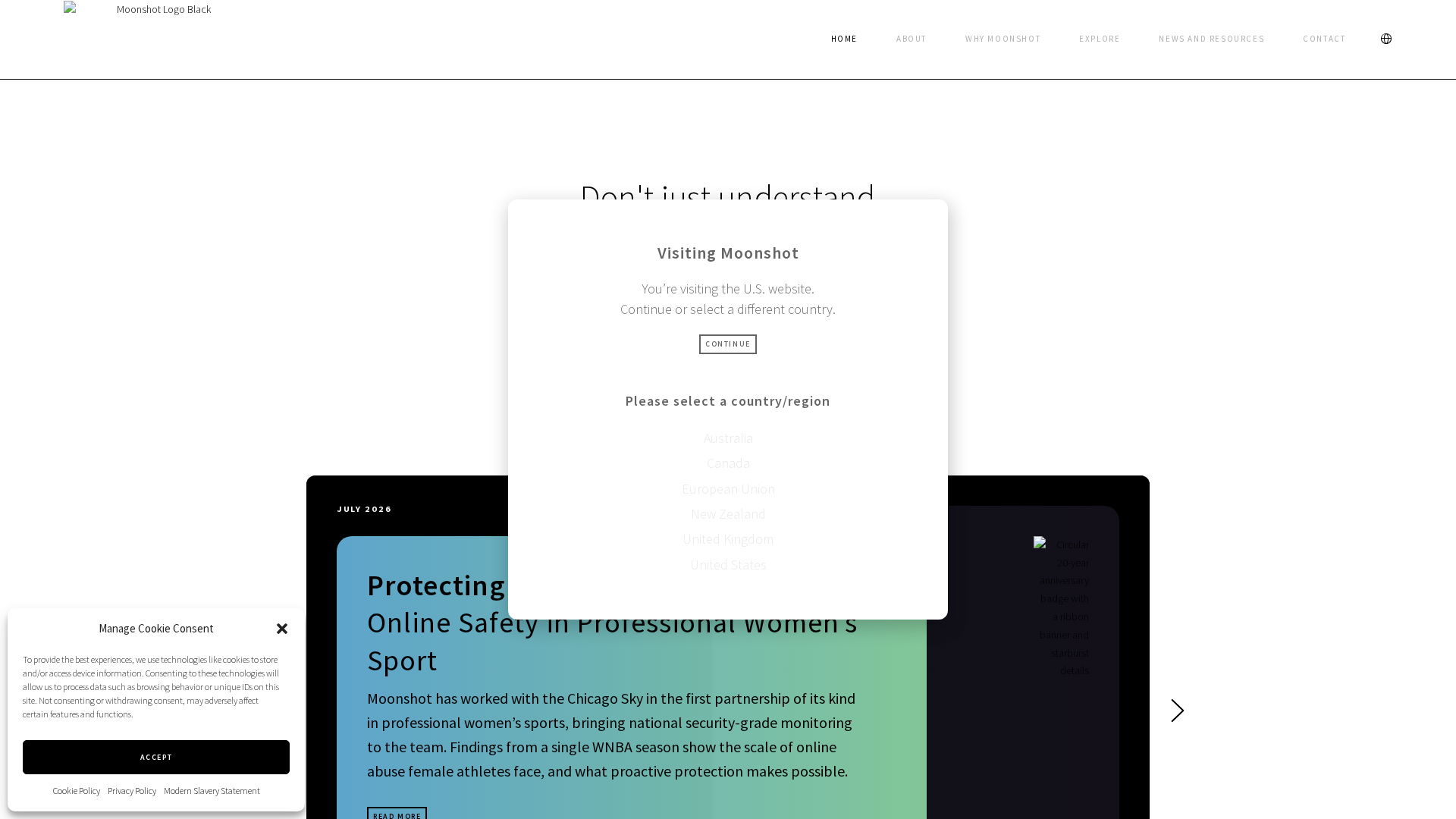Screenshot of cdn.gosafemode.com