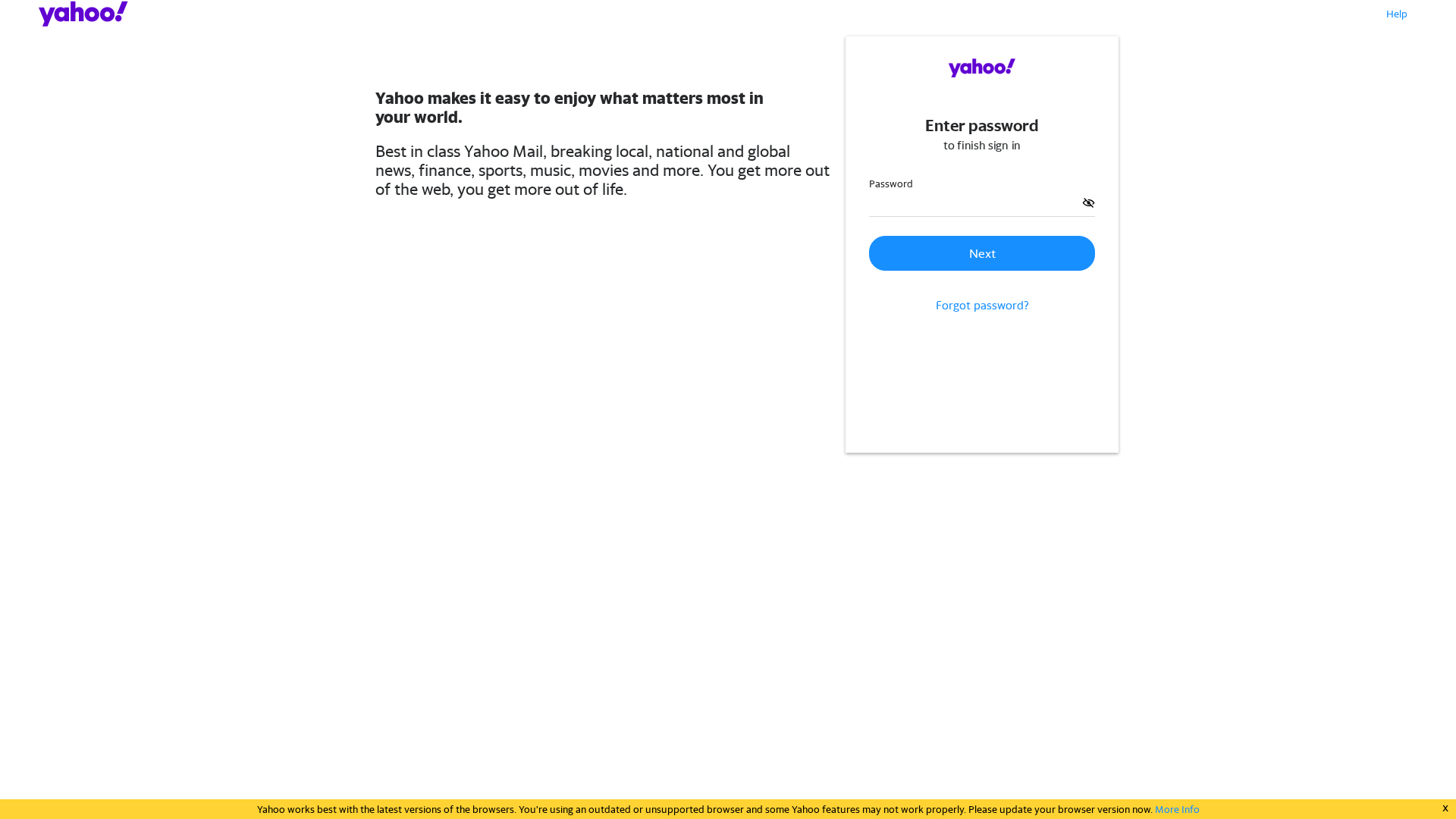 Screenshot of cdn.gosafemode.com
