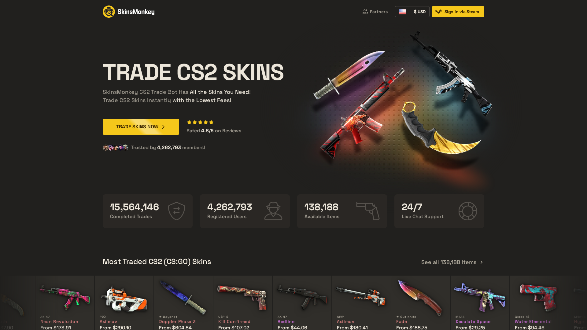 Screenshot of cdn.gosafemode.com
