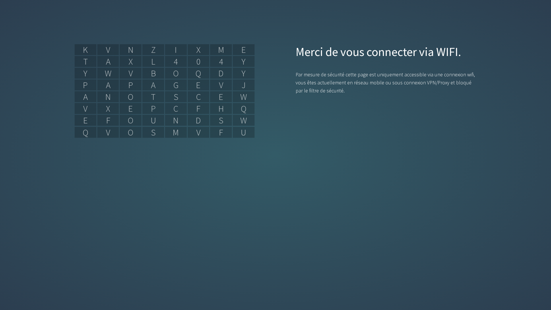 Screenshot of cdn.gosafemode.com