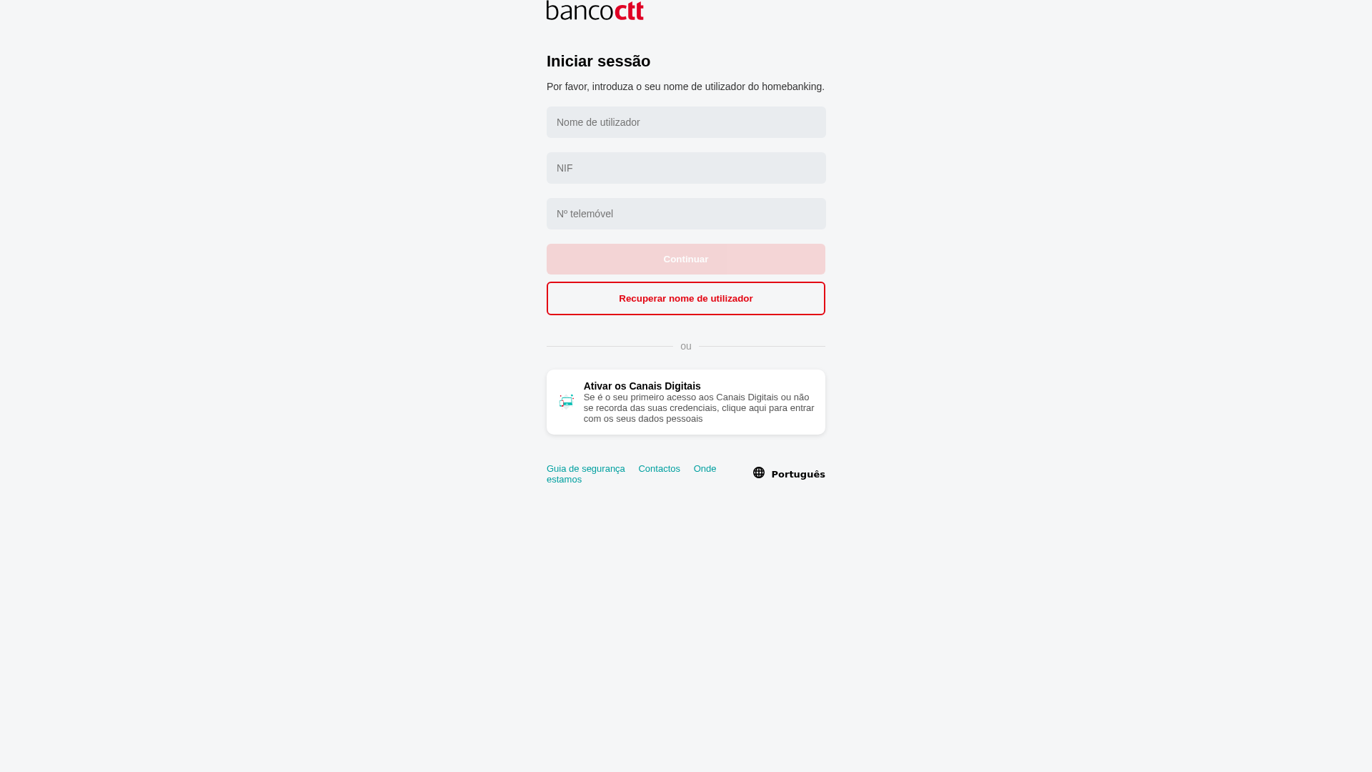 Screenshot of cdn.gosafemode.com