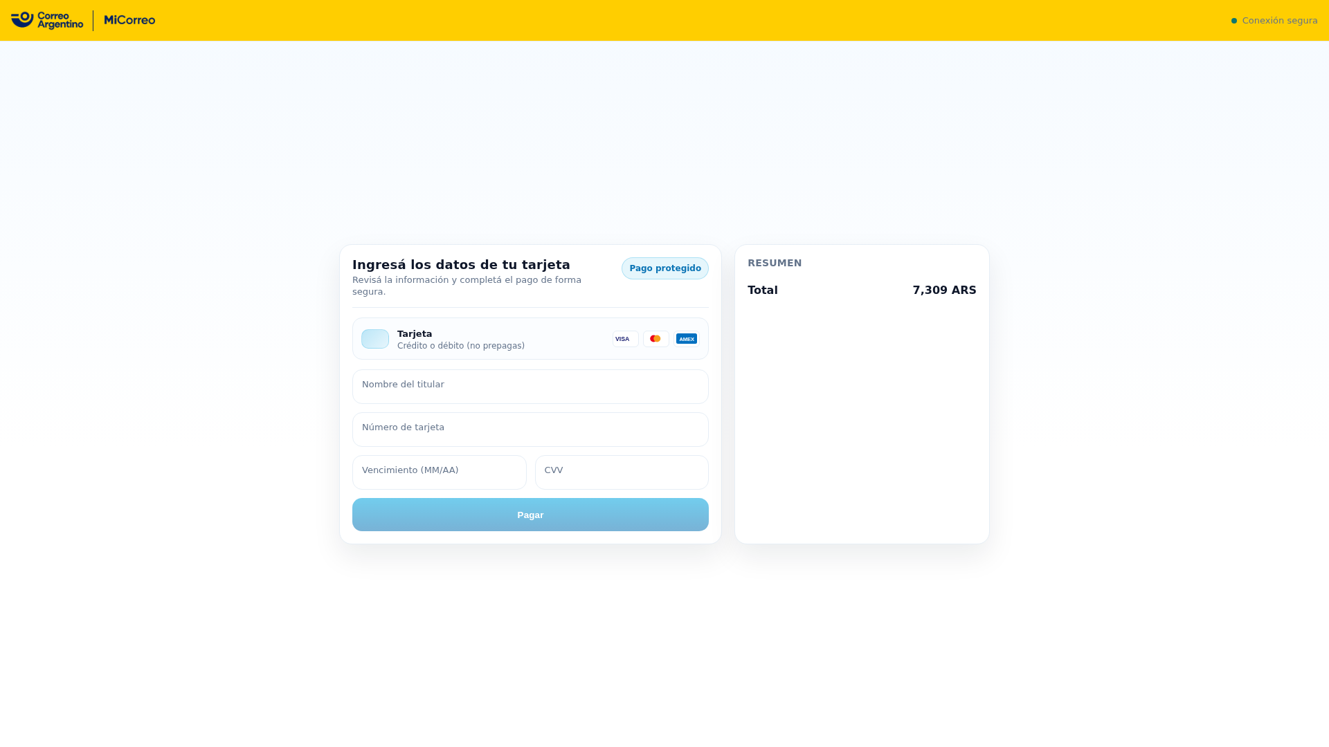Screenshot of coreoss.wpenginepowered.com