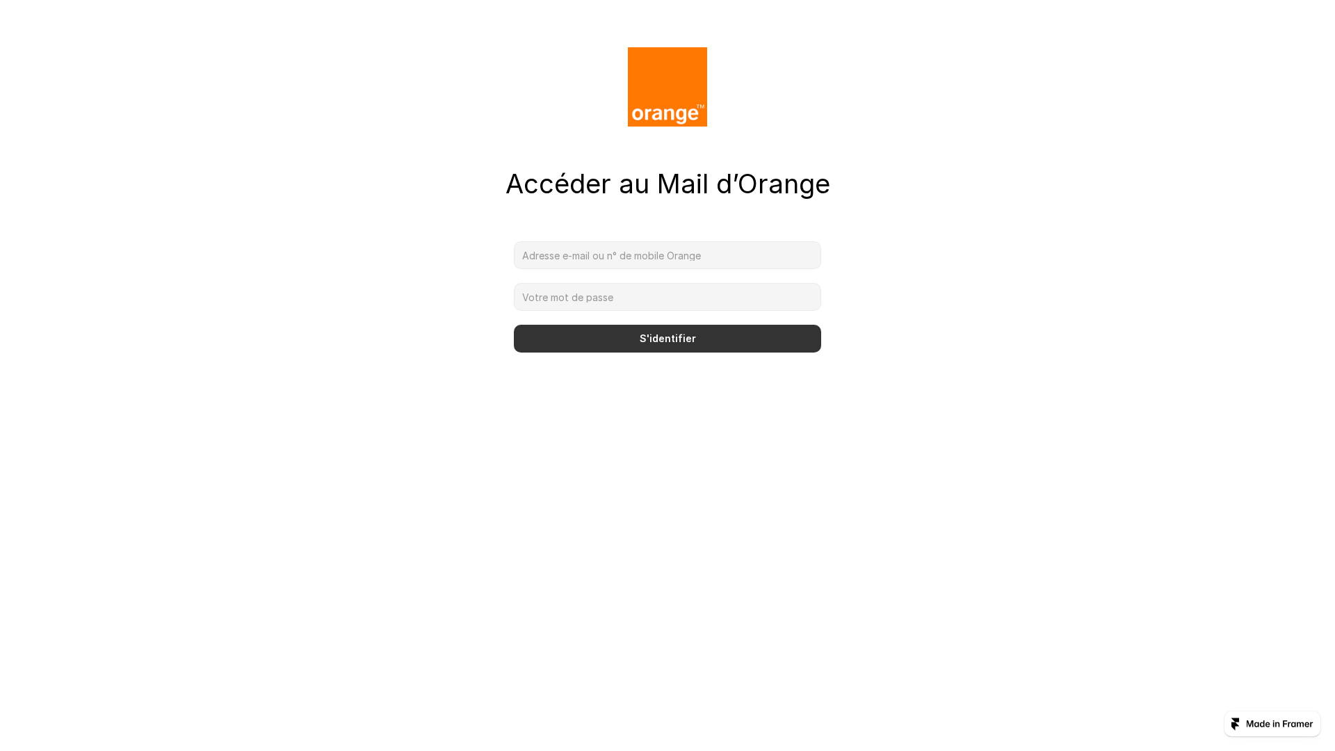 Screenshot of cdn.gosafemode.com