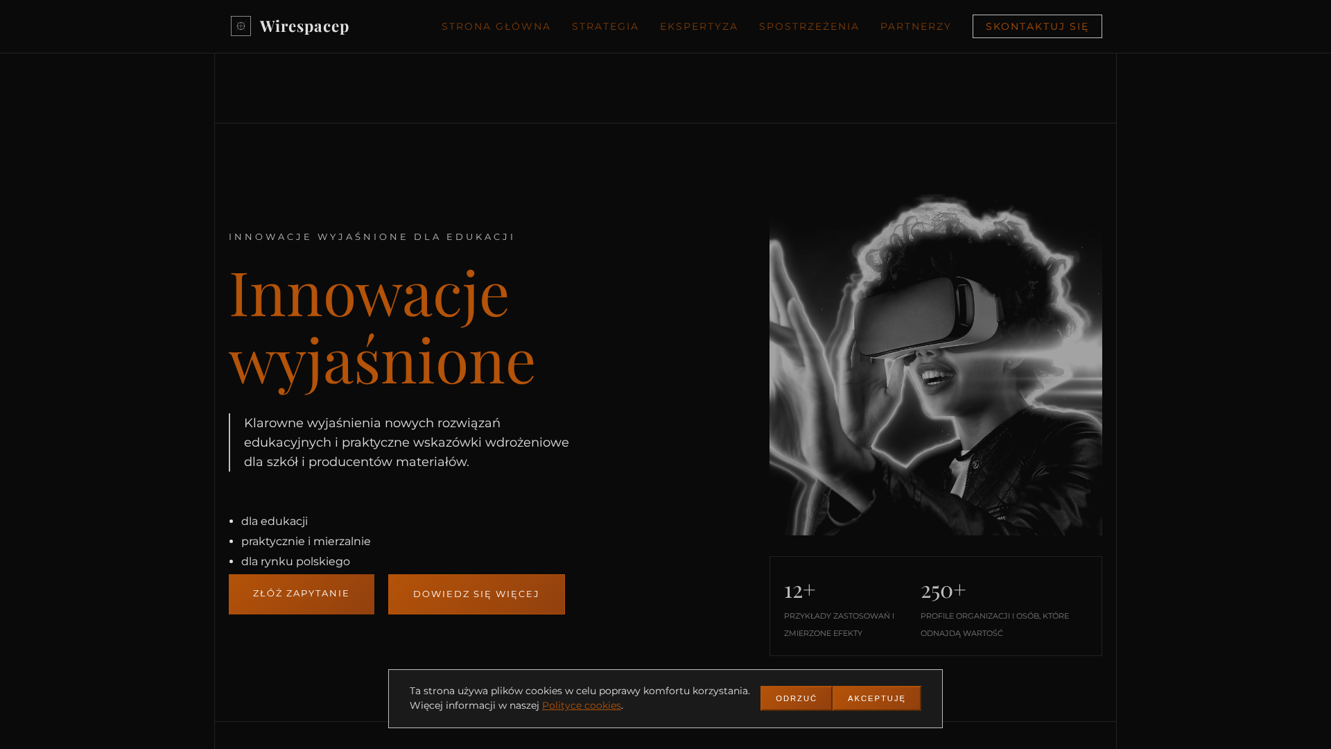 Screenshot of cdn.gosafemode.com